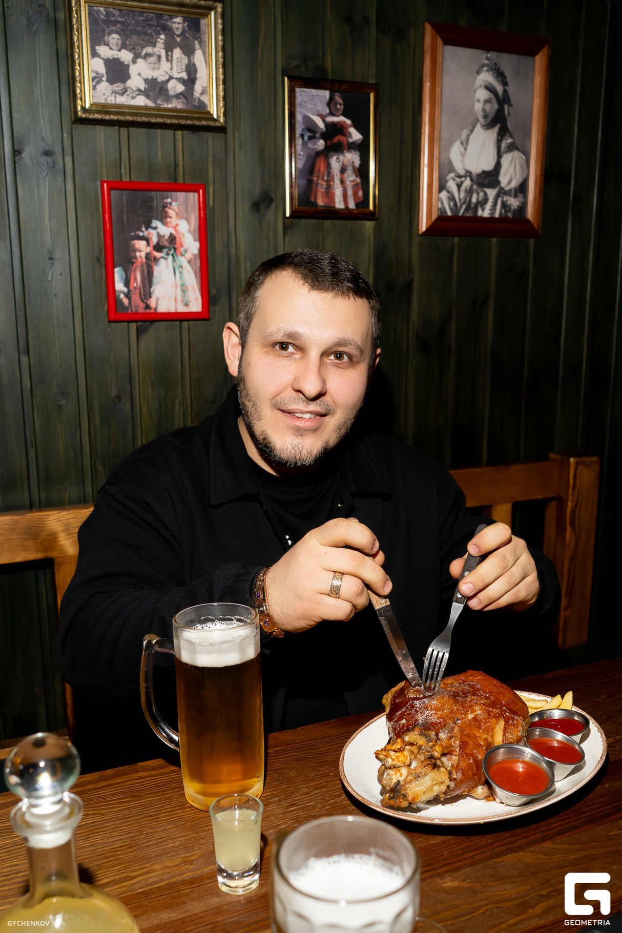 Рождество 28