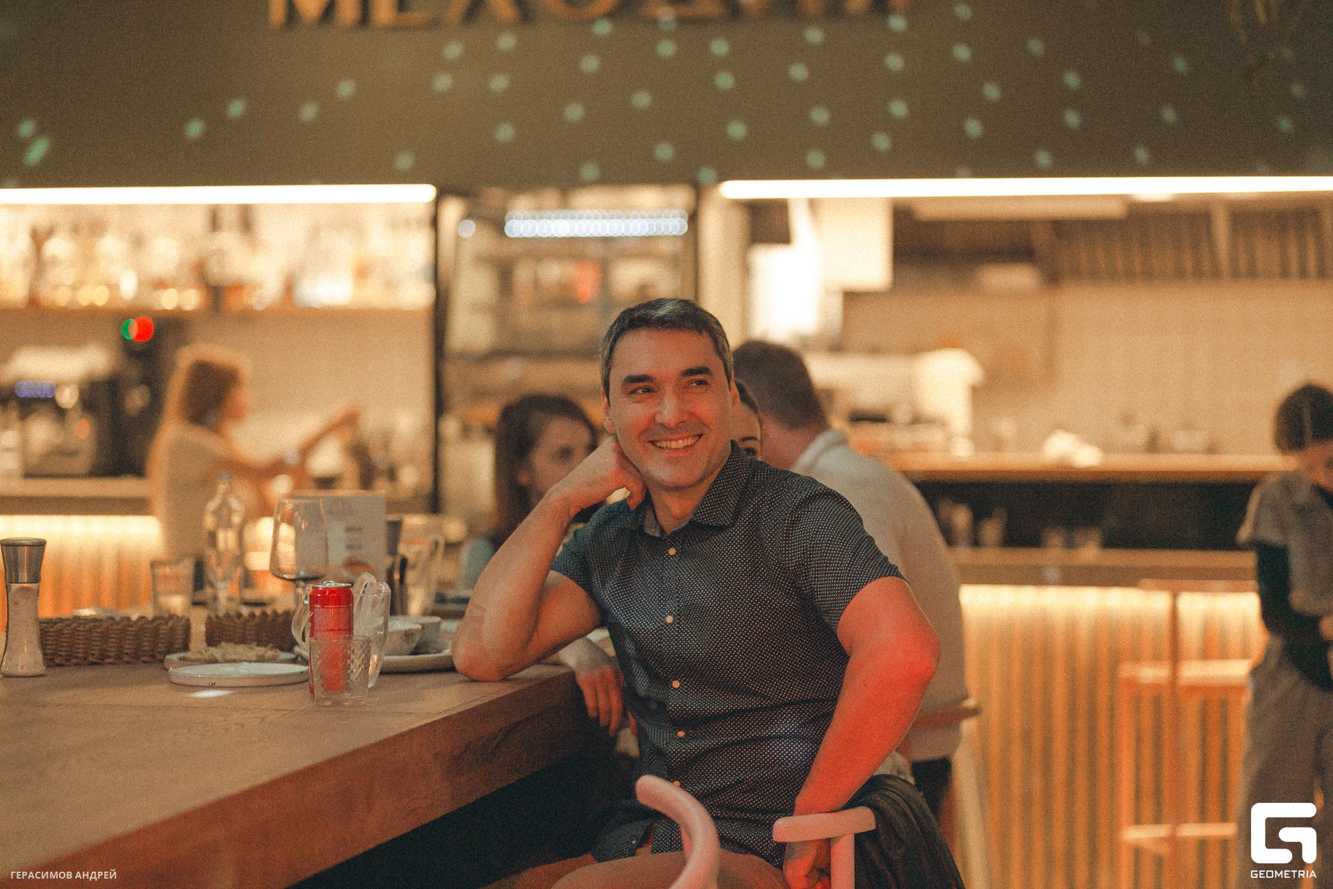 004 Мелодия 14.10.jpg