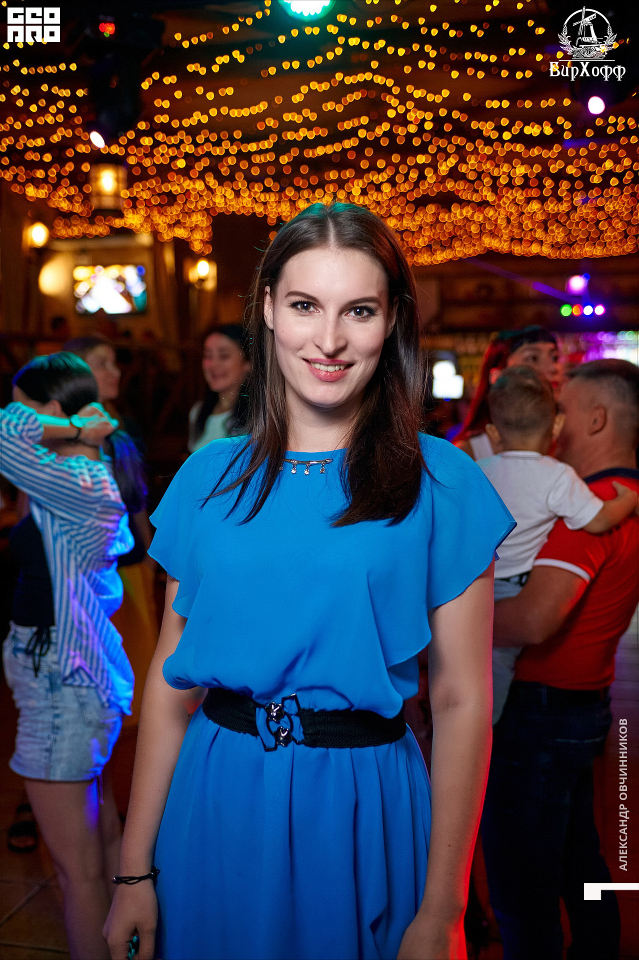 Фото 066 копия.jpg