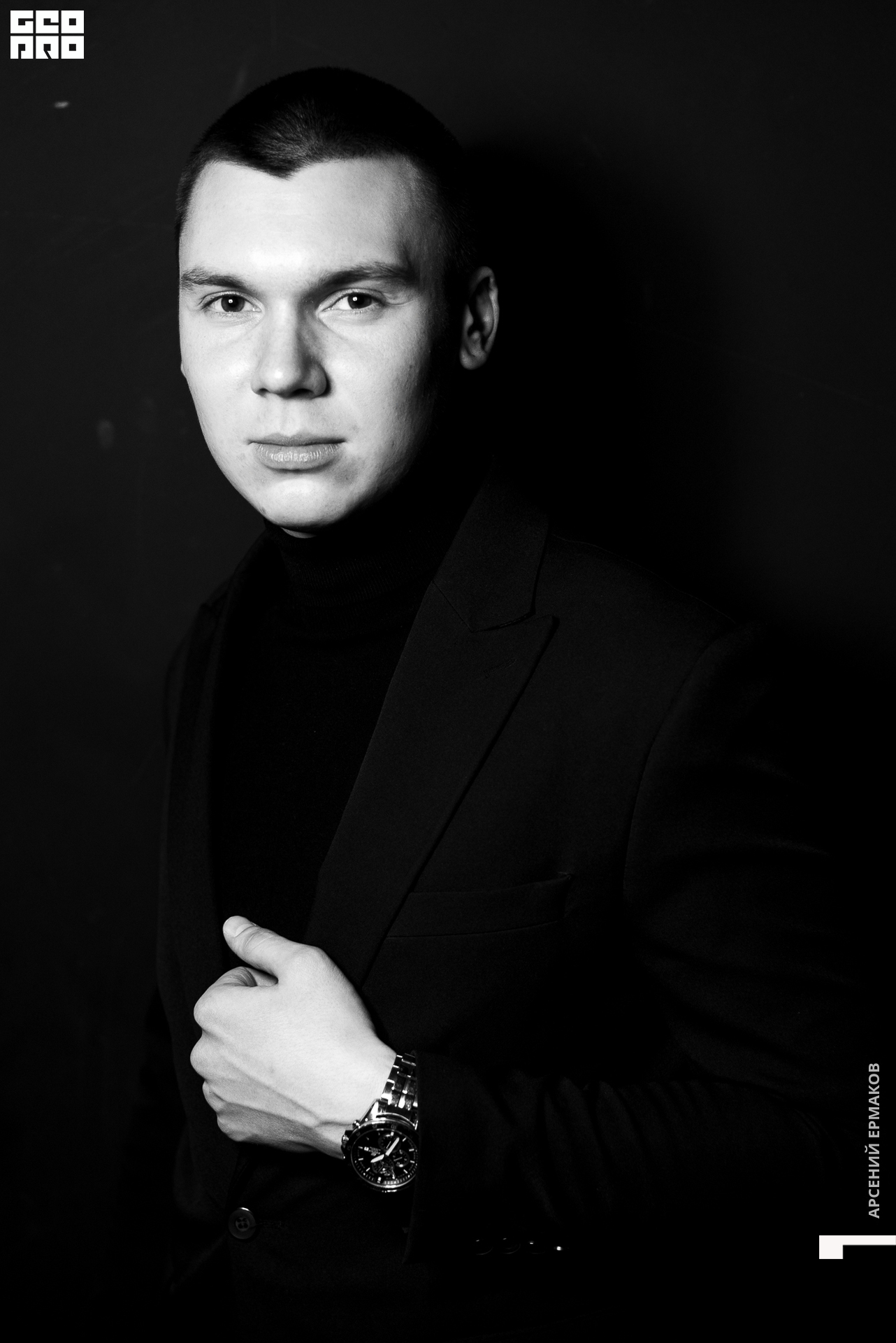 069 012938011523_geo.jpg