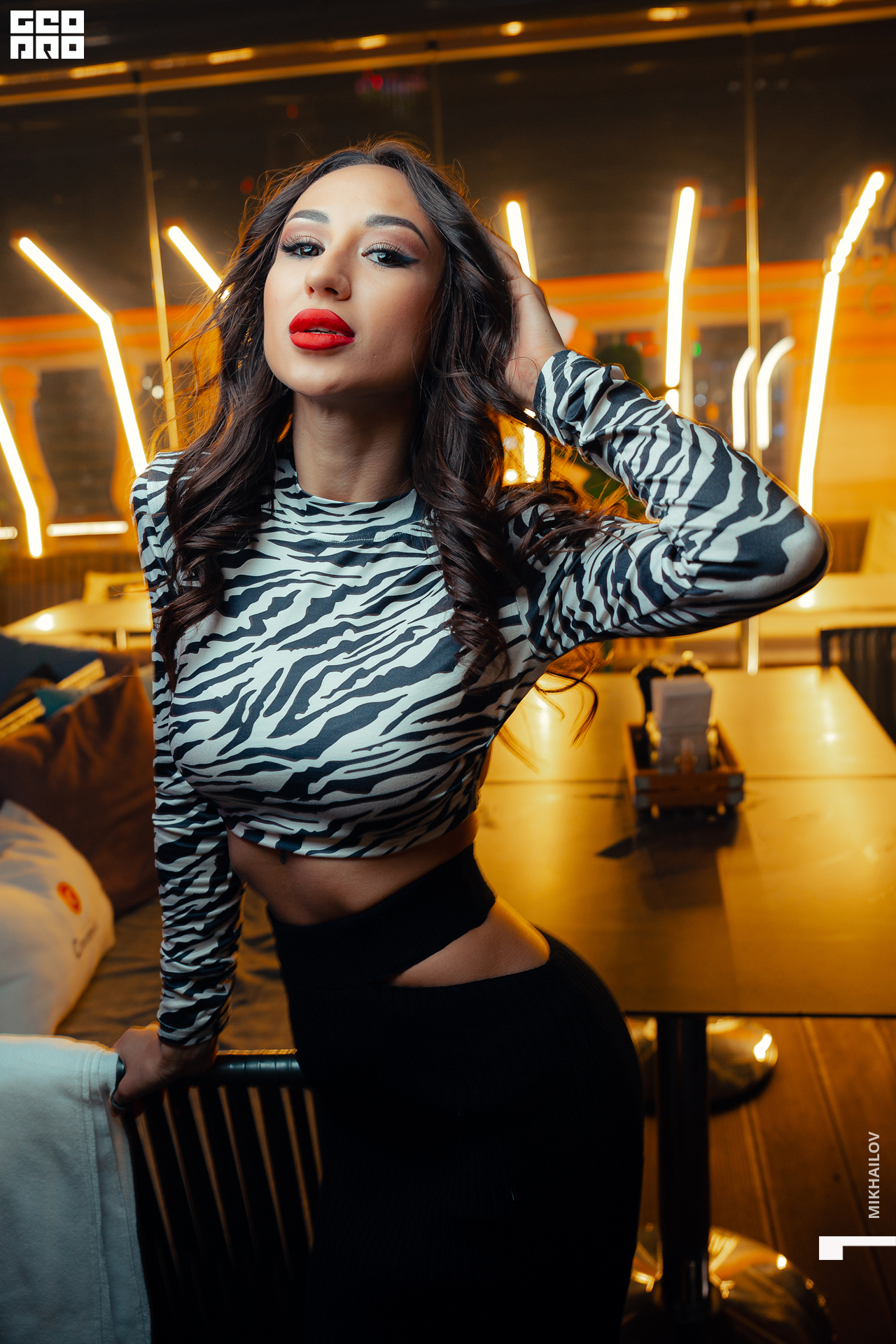 165-20220528-43-Le burg - Mikhailov - 2560.jpg