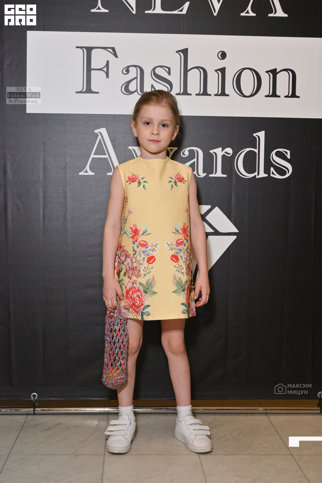 Нева_День 2-368.jpg