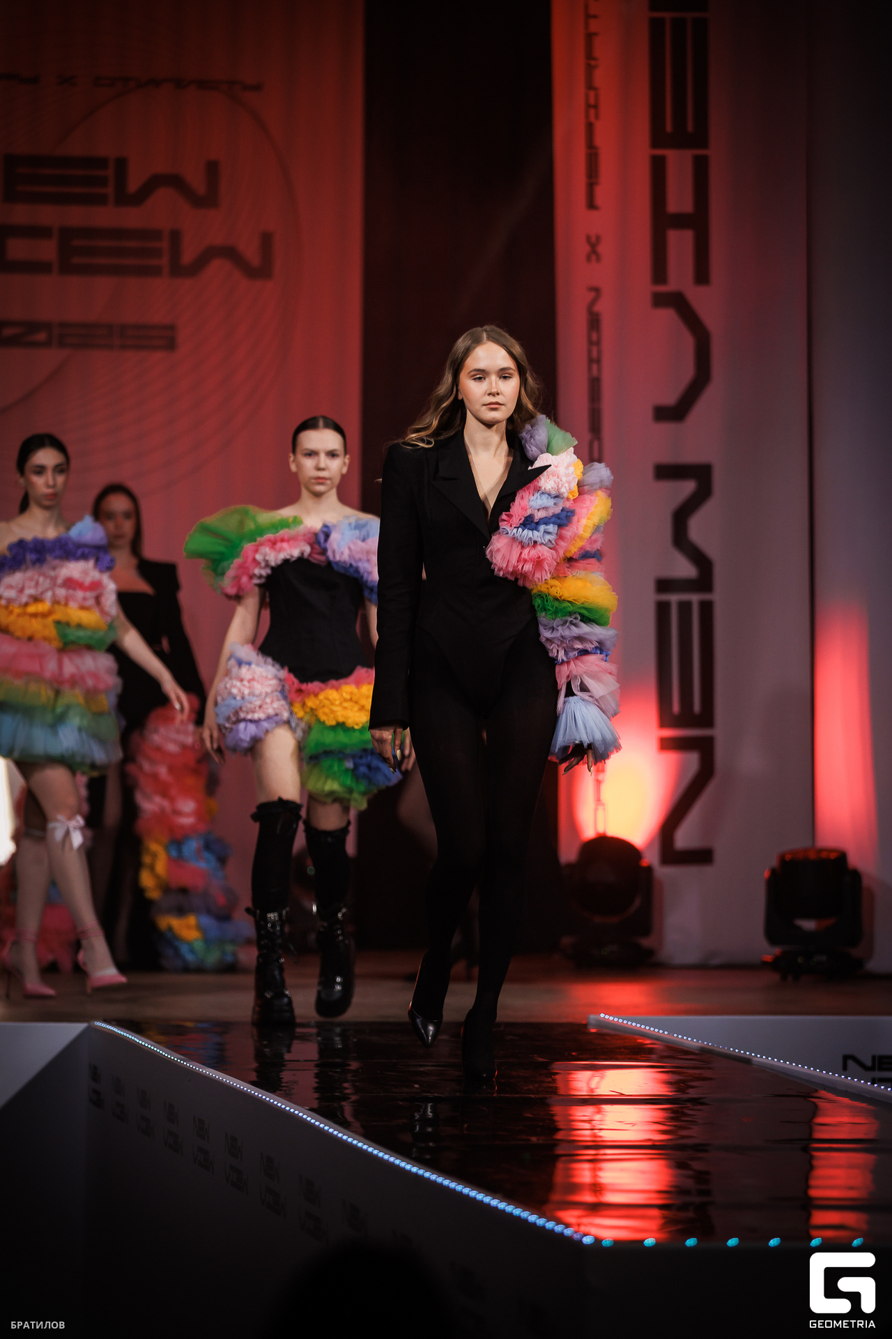 613 - 24_05_25 - 20_21_30 - Bratilov.jpg