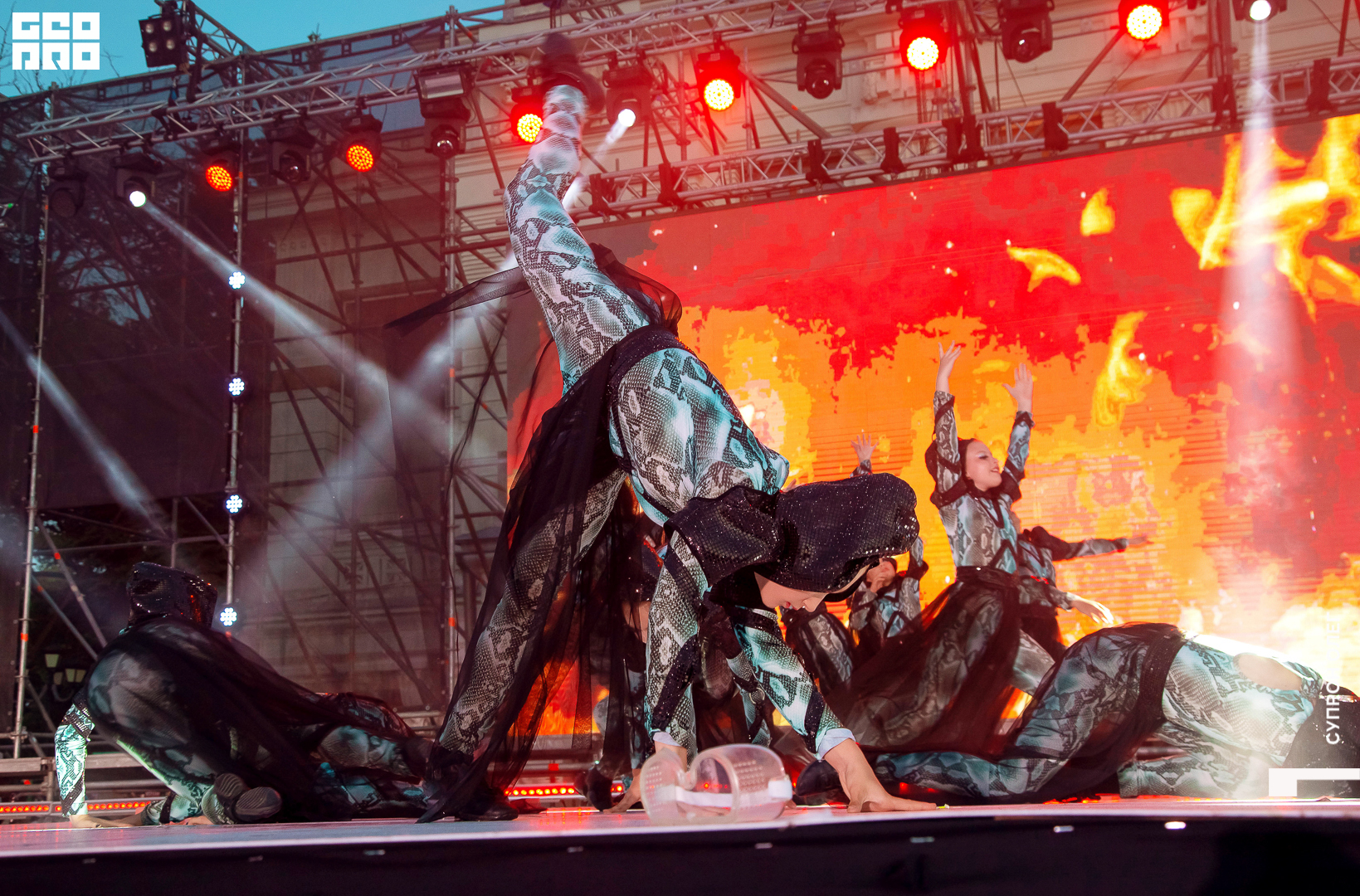 столица 2 готов-36.jpg