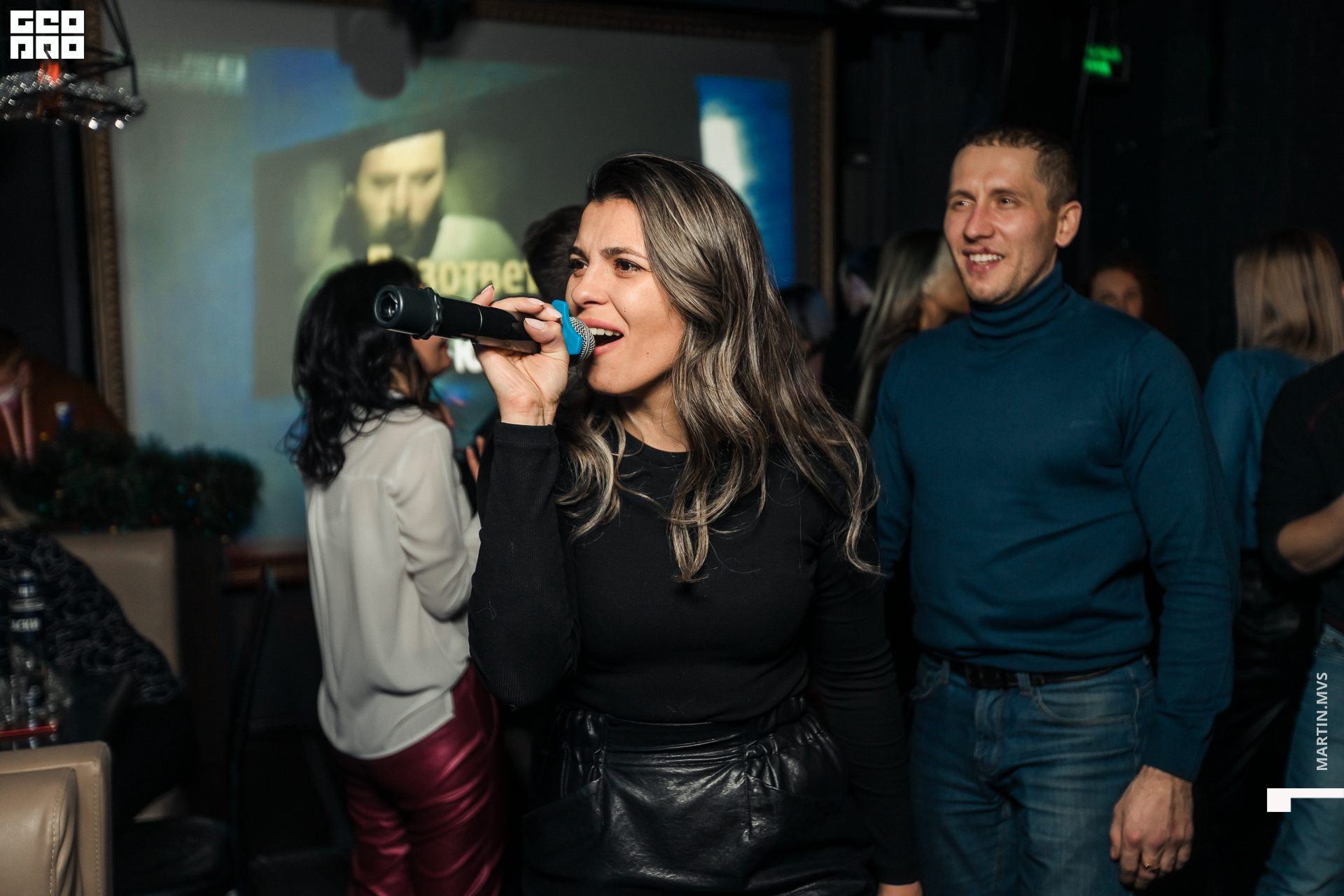 Кузня 15.01.2021_00033.jpg