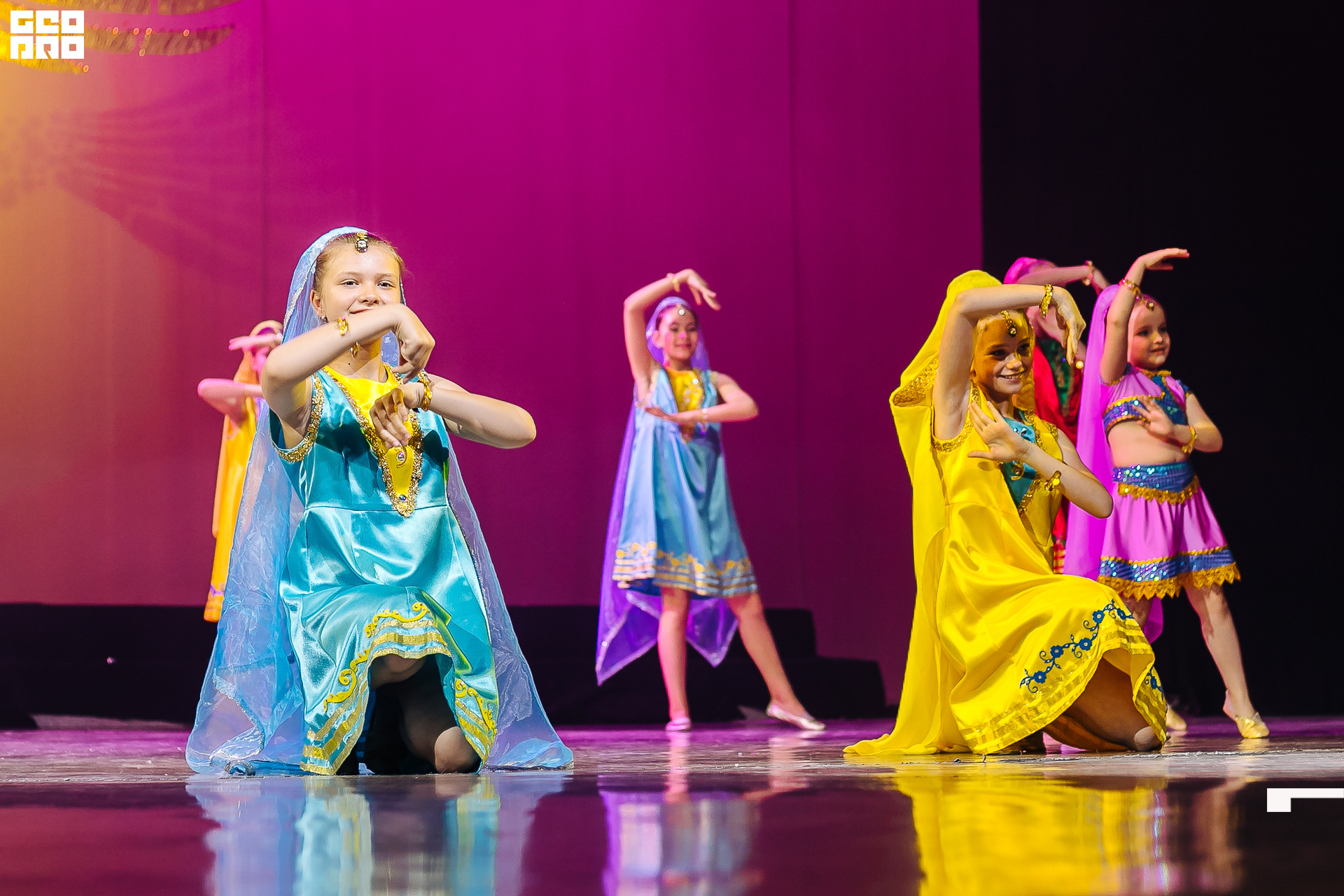 21-05-19 19-15-01.jpg