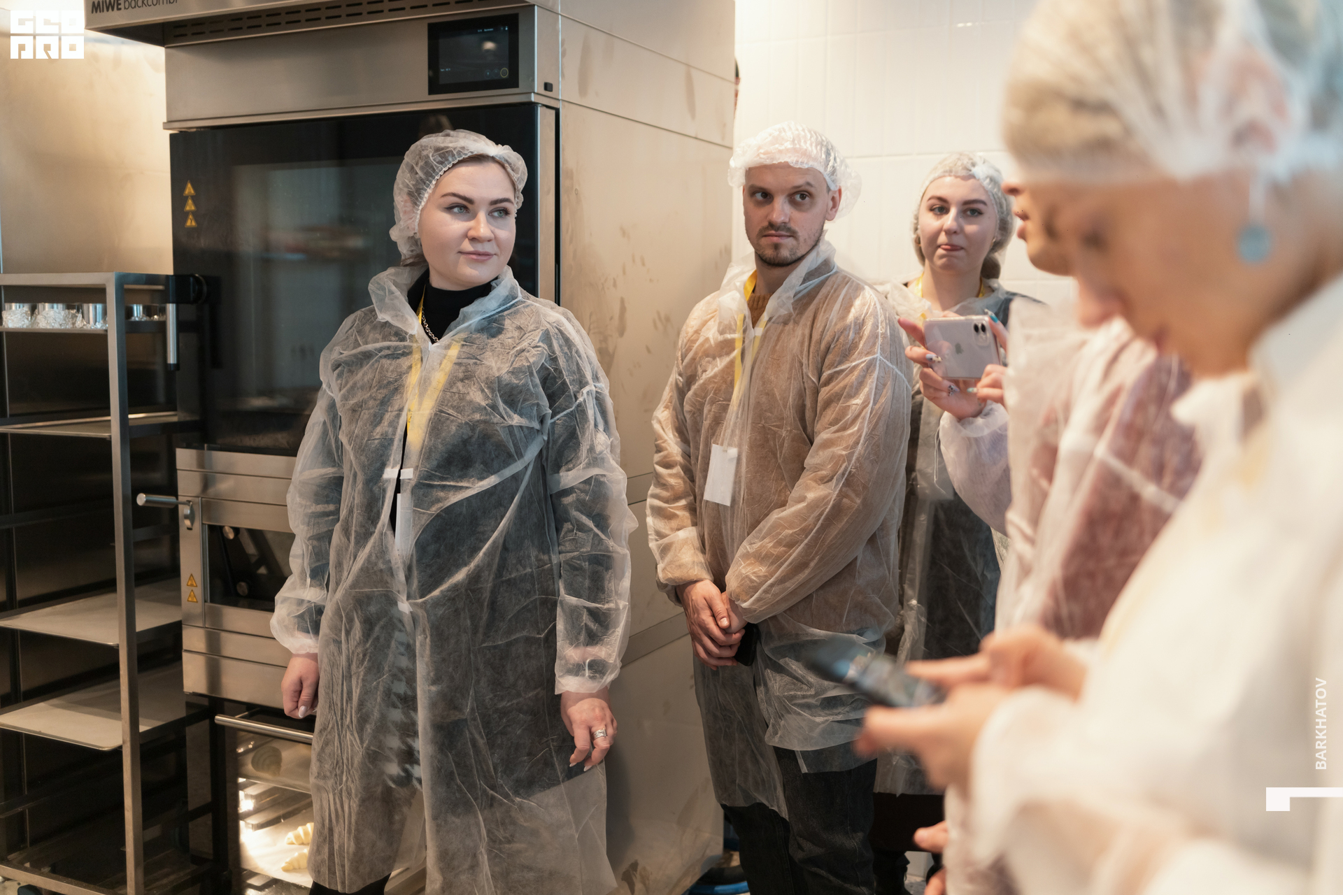 104 (2174) 25.11.22 @mibiyl.jpg