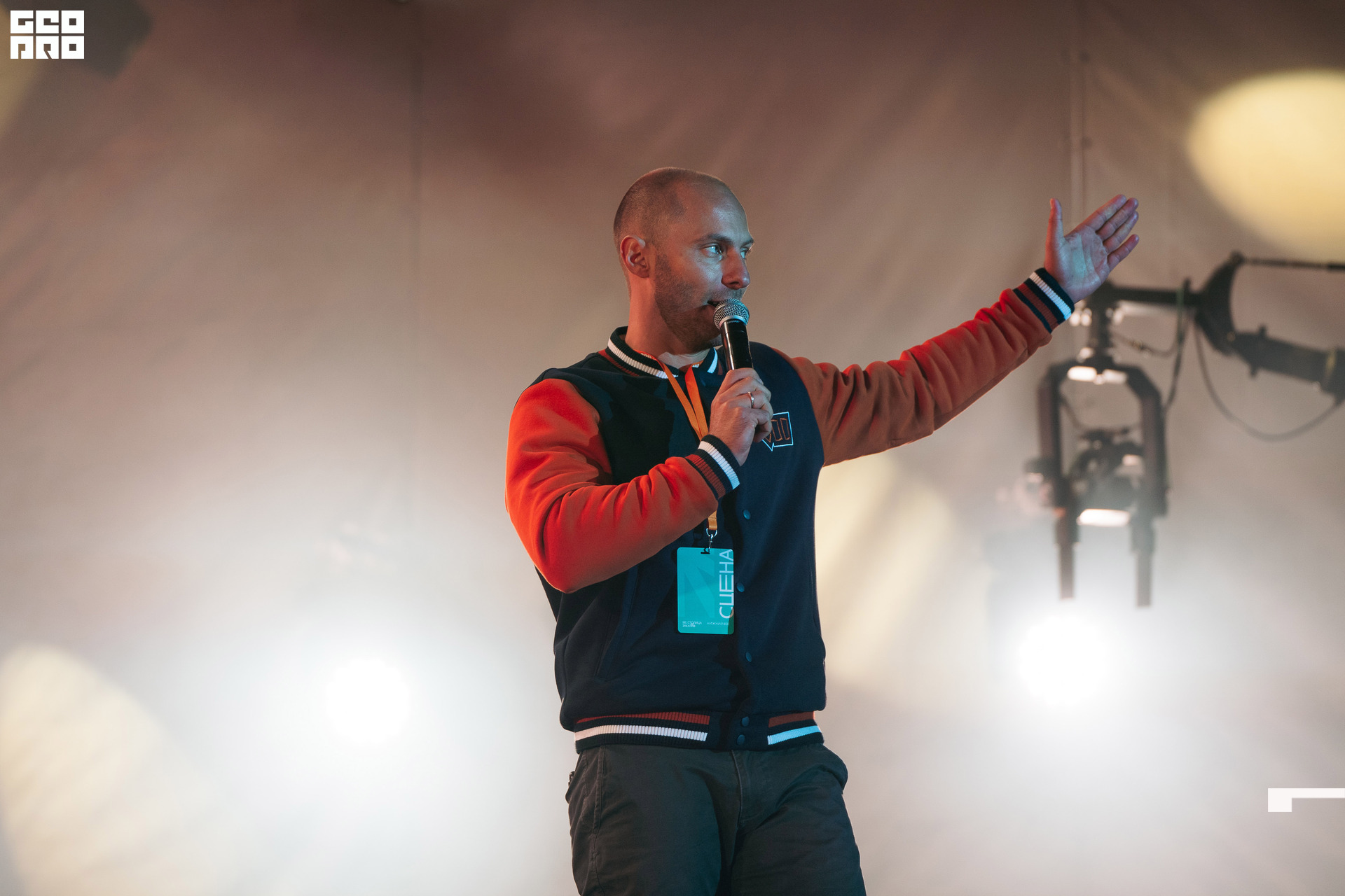  0244 20210828_ALV3986 копия.jpg