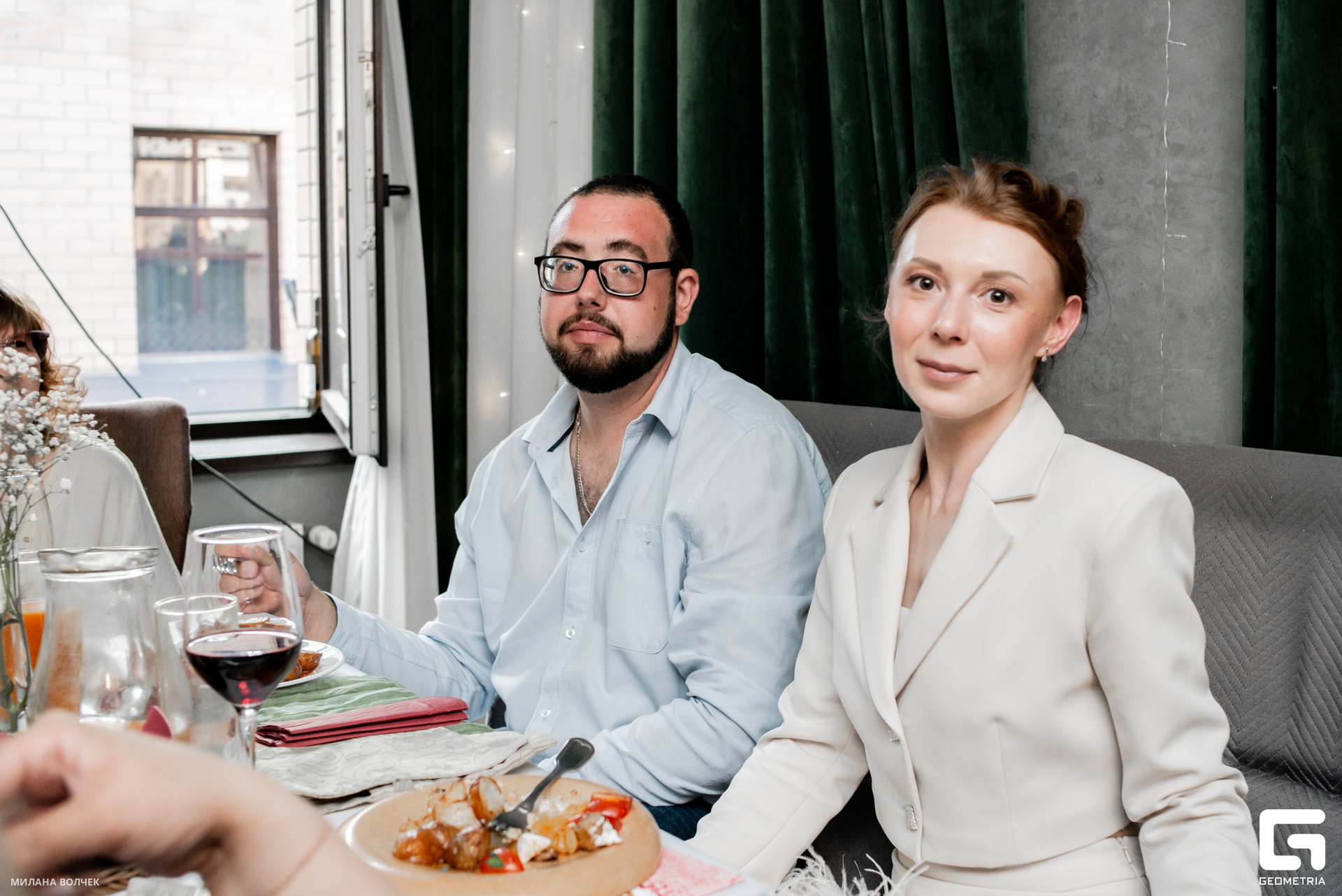 034_20230707 Волчек.jpg