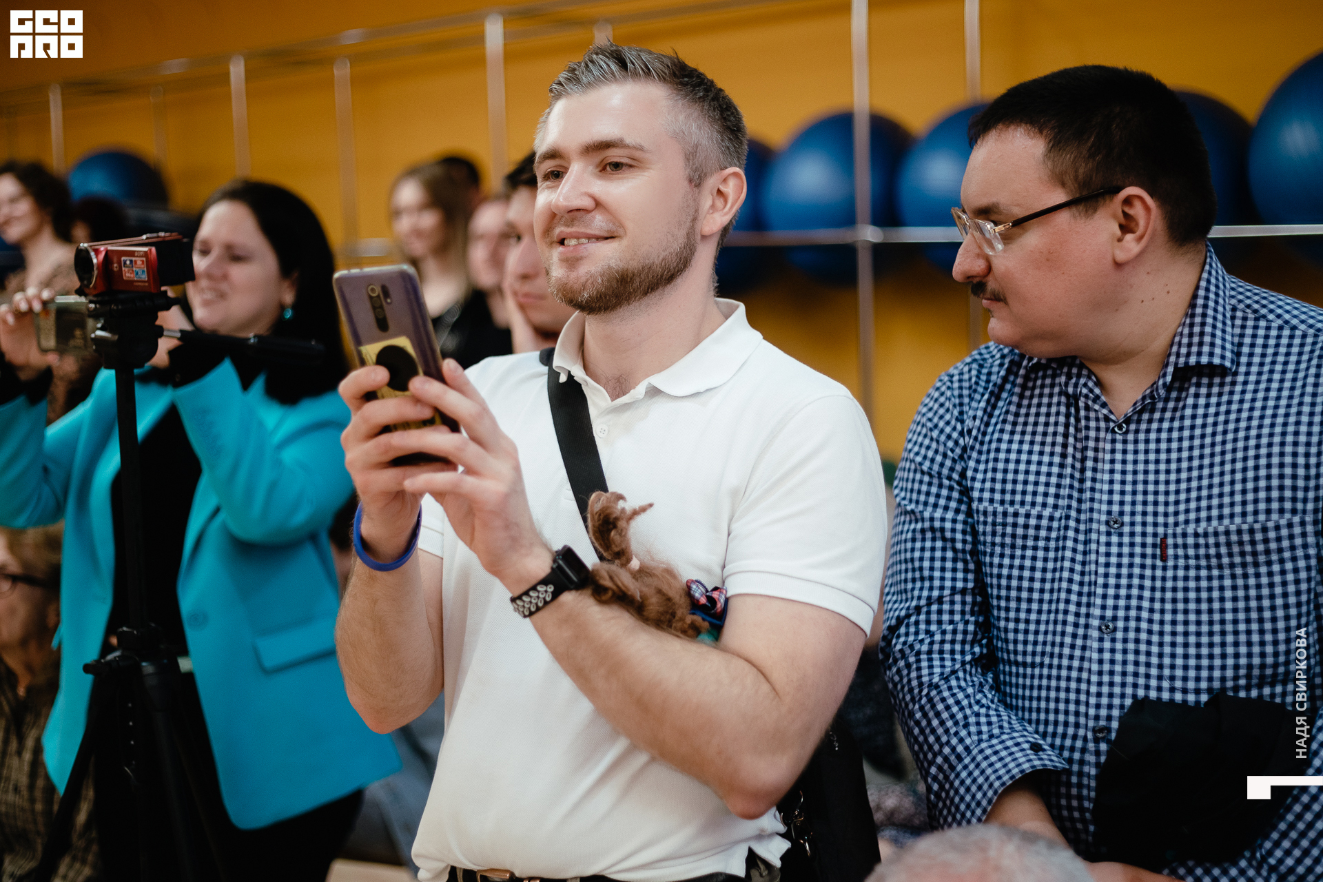 038_22-04-28 ISAEVA.jpg