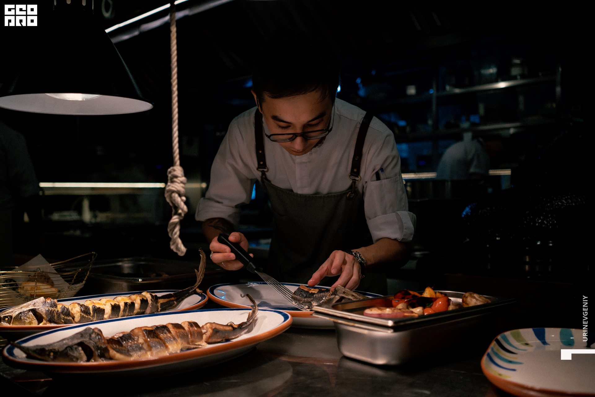 31.10.2021. Kraken (18).jpg