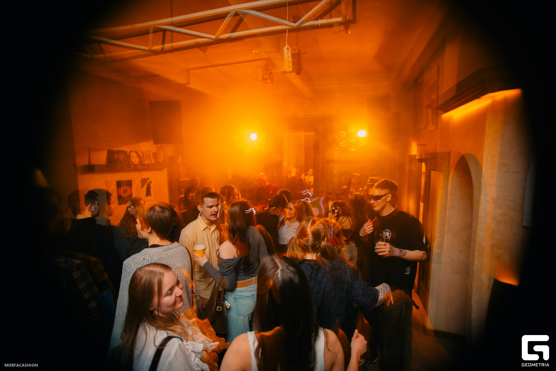 01 (72 из 207).jpg