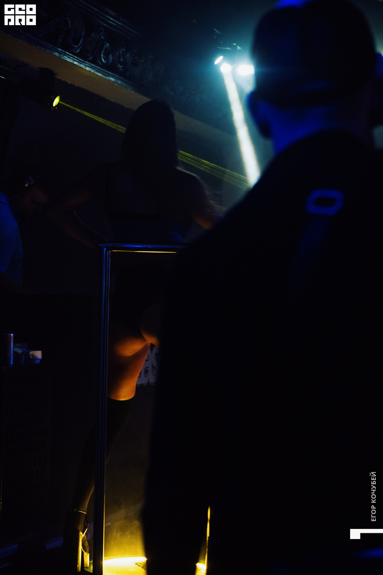 220227 Кочубей 003.jpg