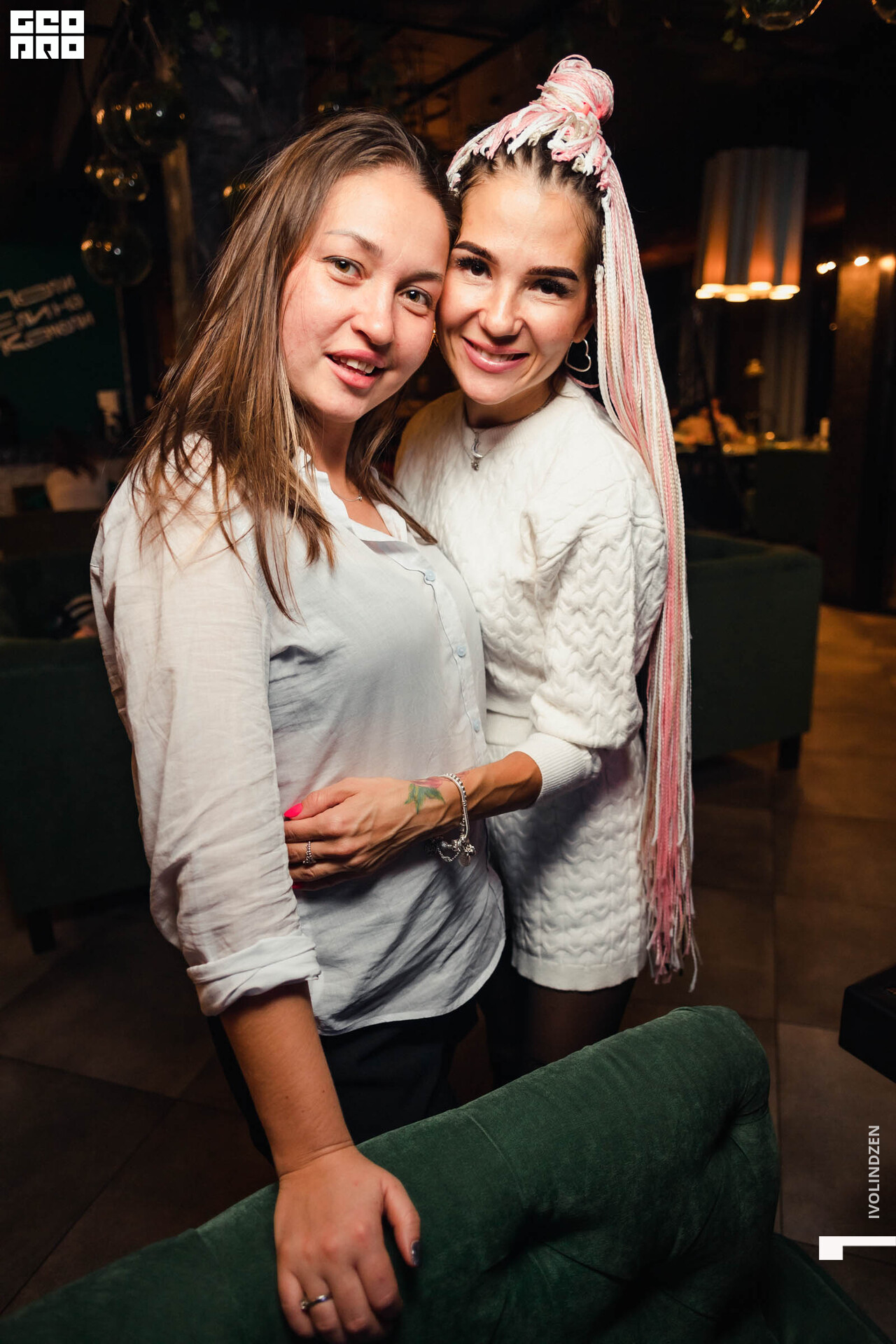 ПелиЕли 22.10.21-73.jpg