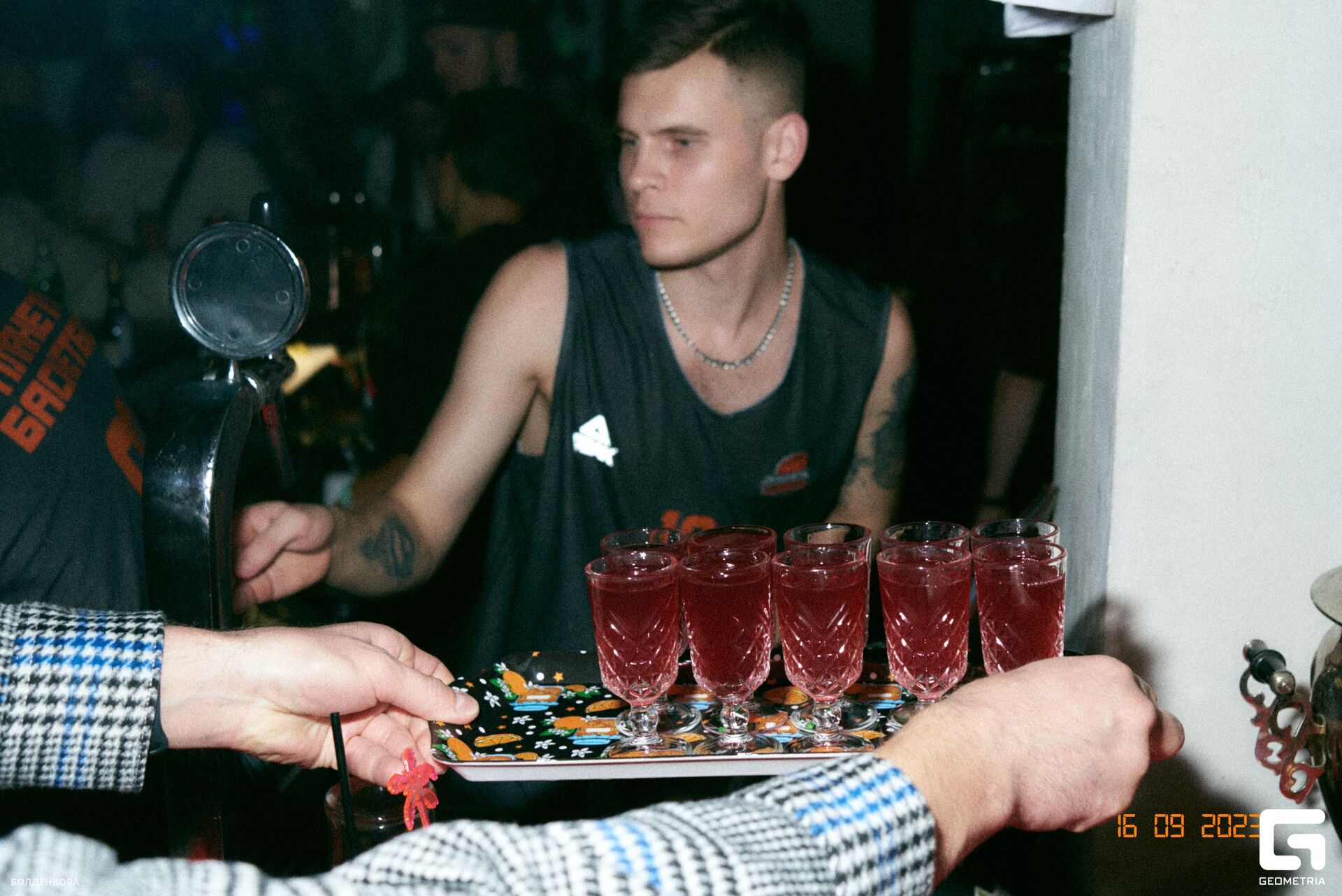 021_17-09-23_12-21 _Boldenkova.jpg