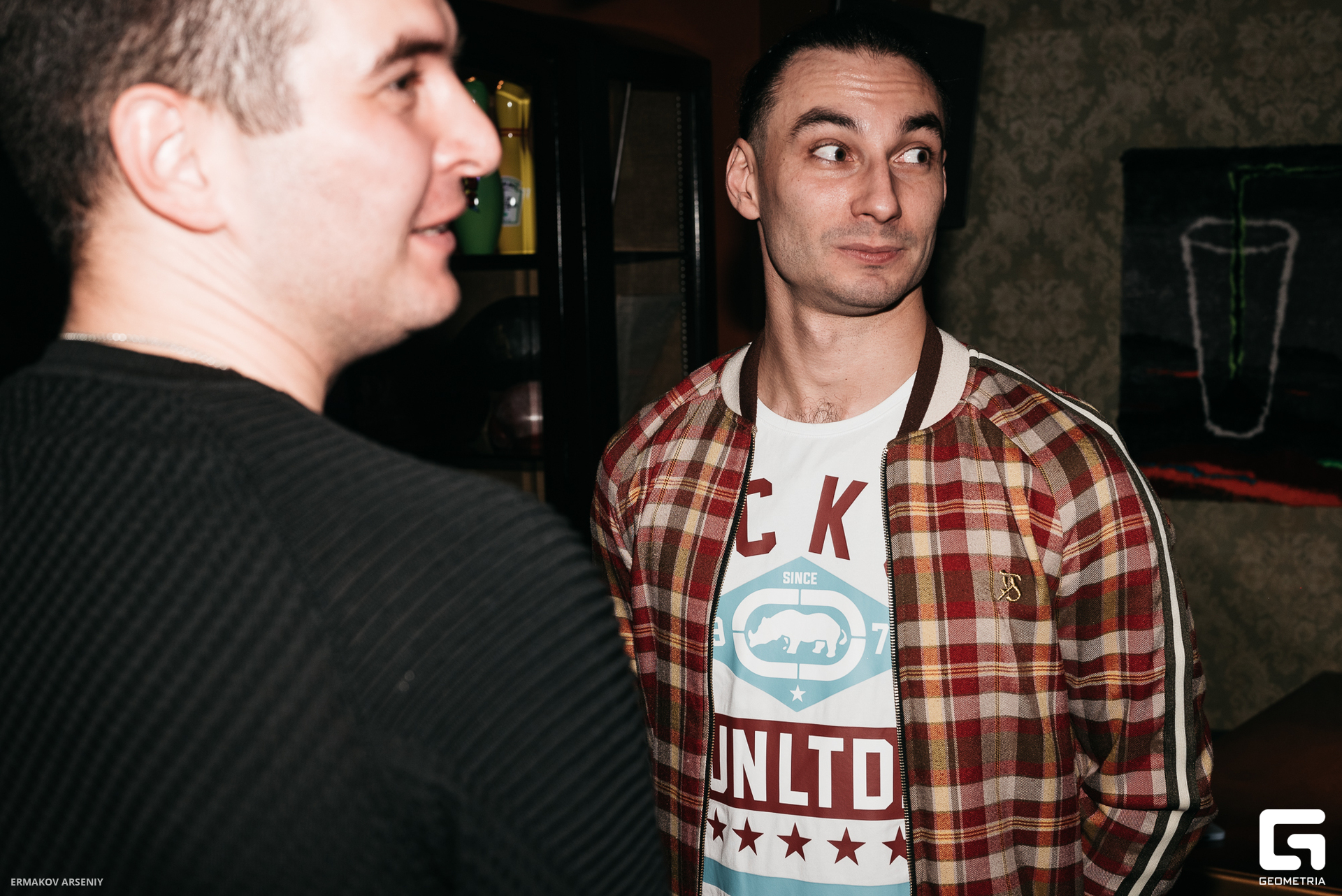 077 20231103 224319 ermakov.jpg