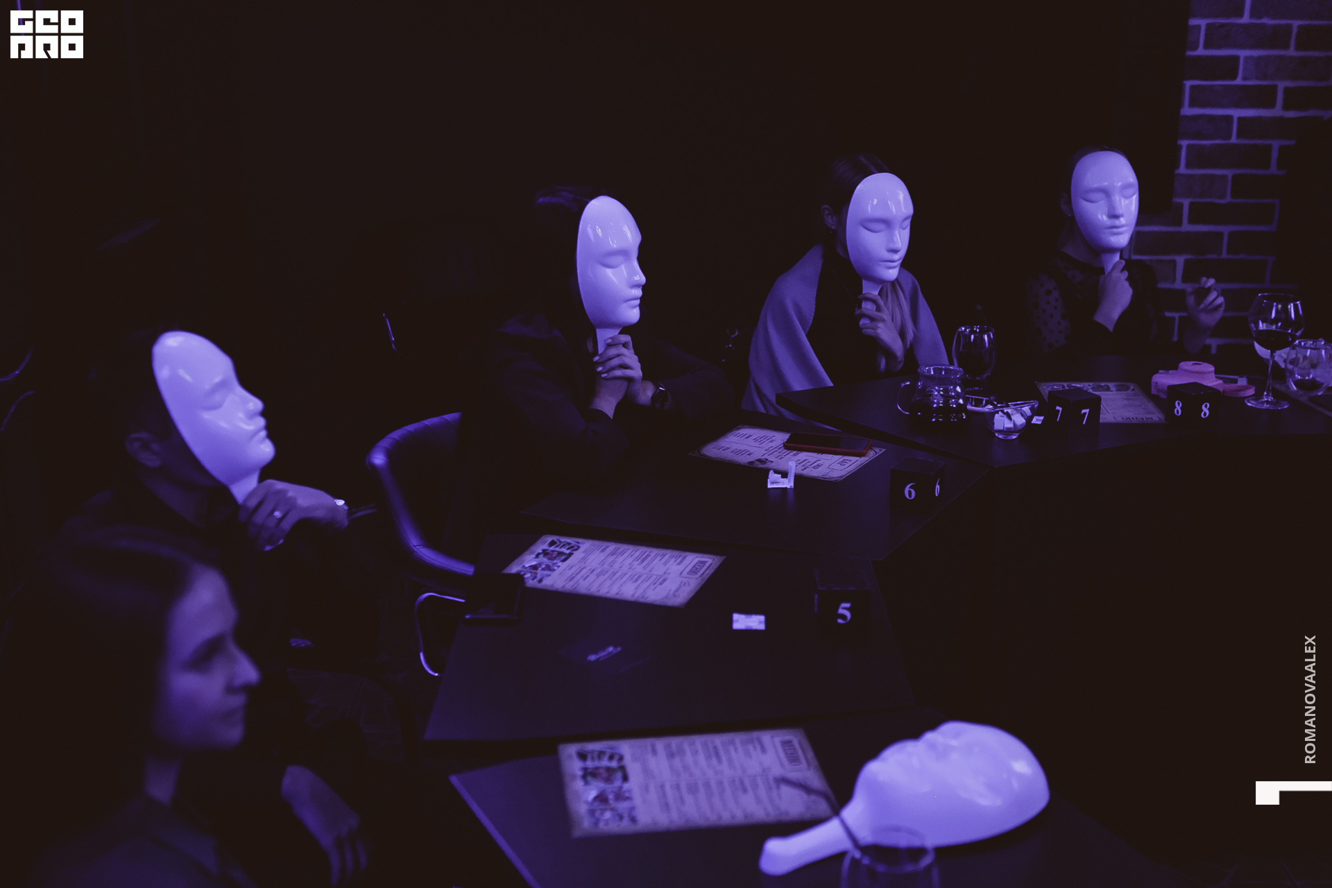 113 211031  200837 _ale_romanova.jpg