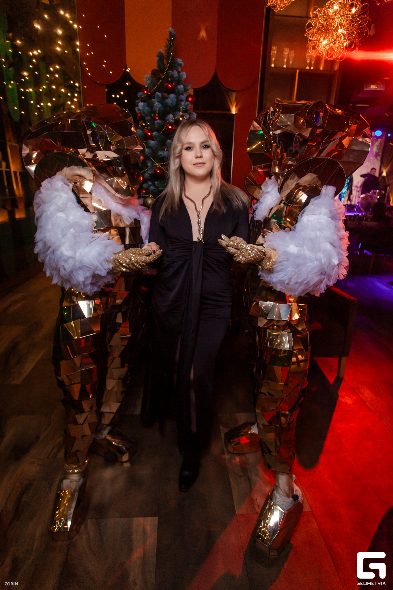 014-22-55-37-31-12-24- Zorin.jpg