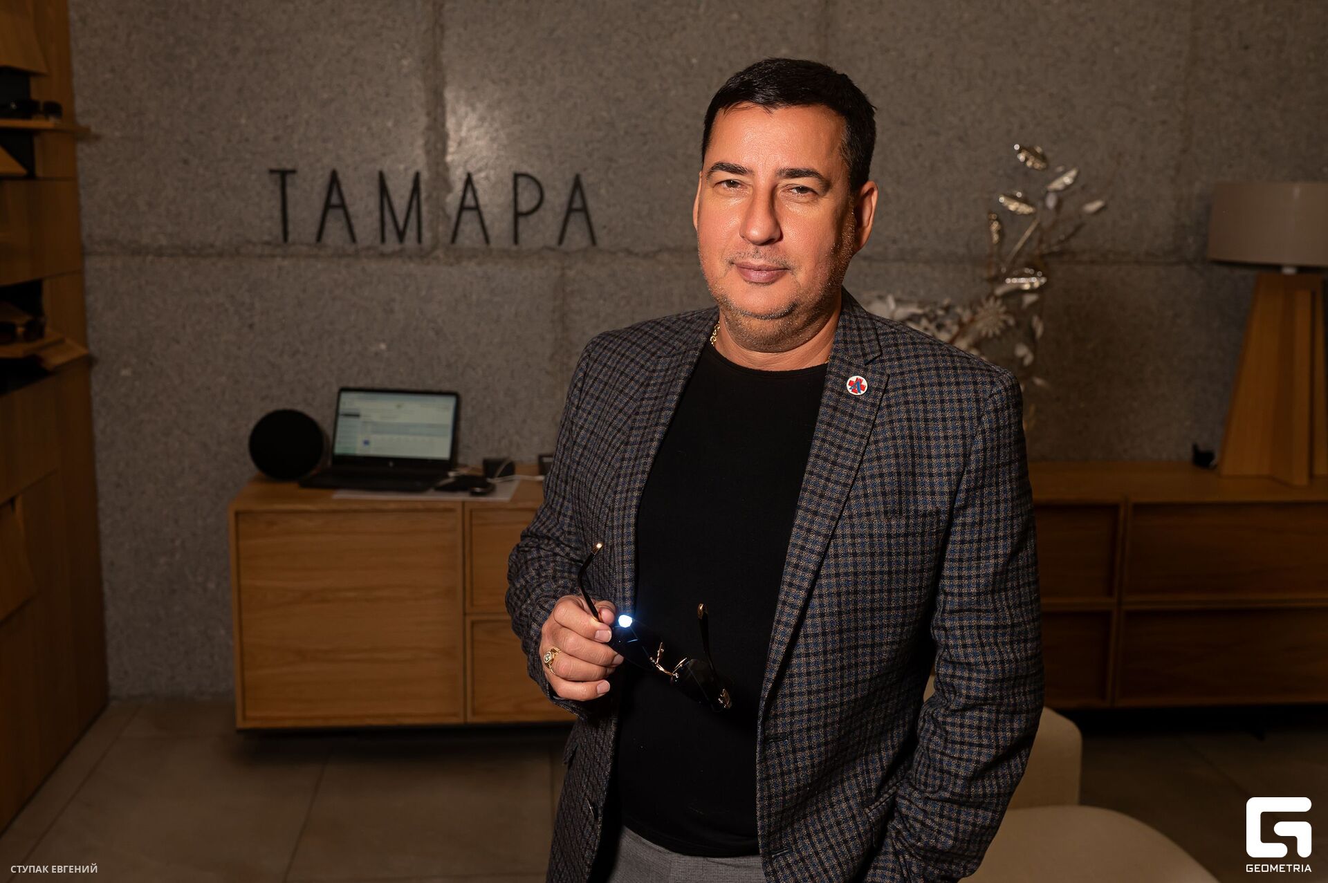 тамара _66 из 214_.jpg