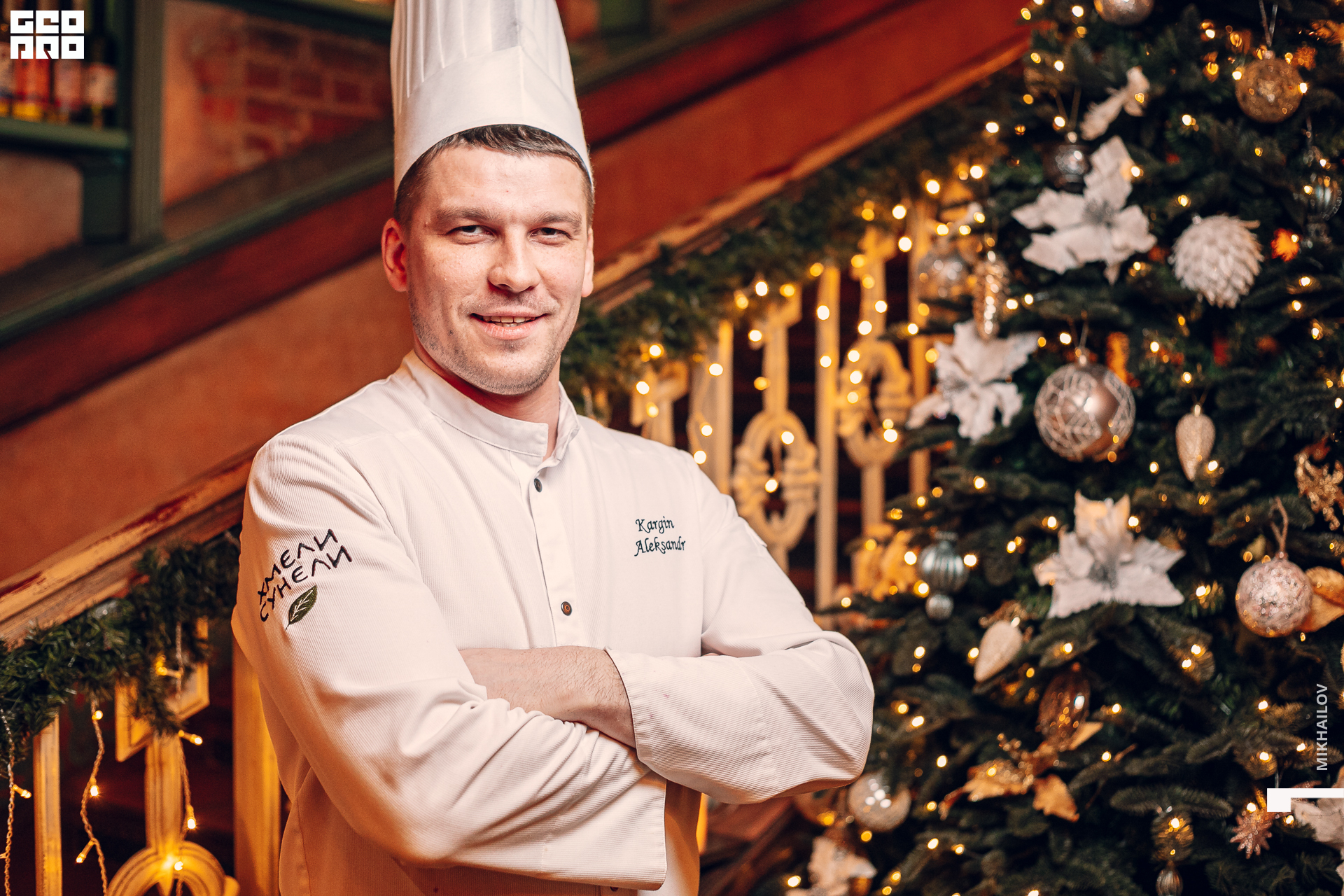 024-25-12-2020-19-39-ХС - Михайлов - 1920.jpg