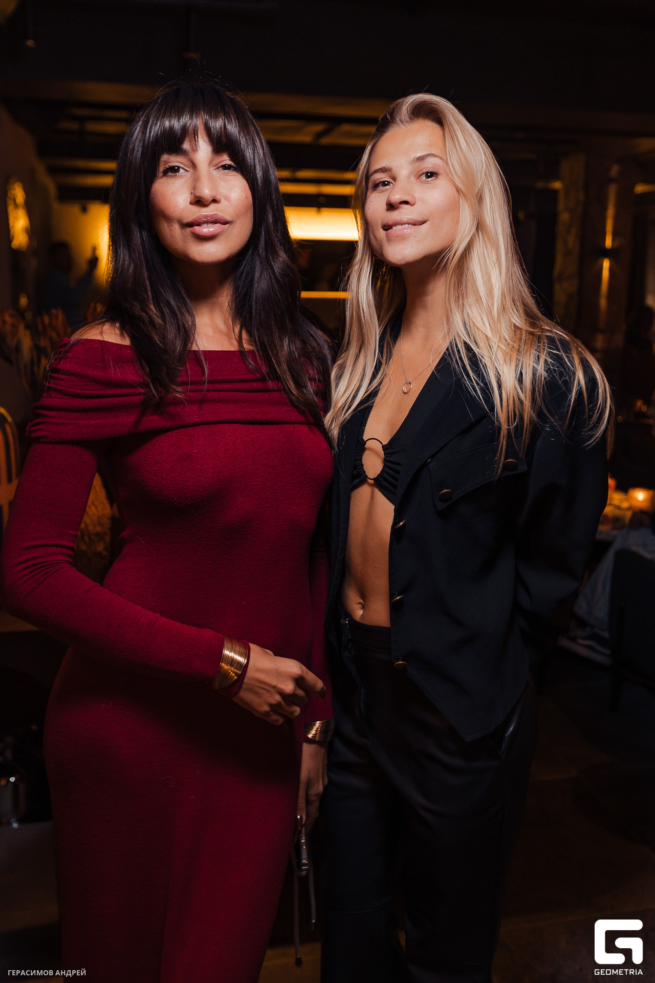 052 Лед и пламя.jpg