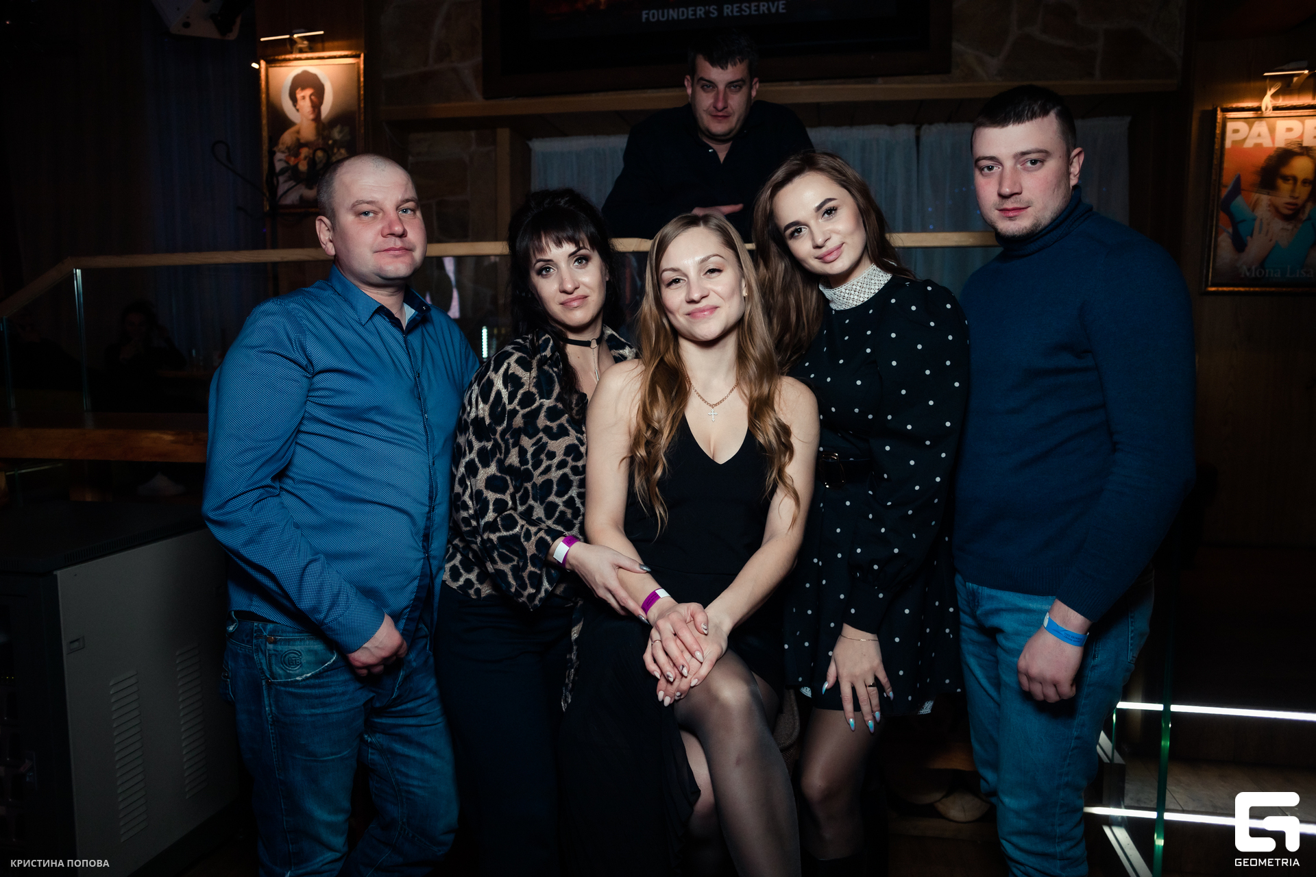 Альпен 25.02.23-159.jpg