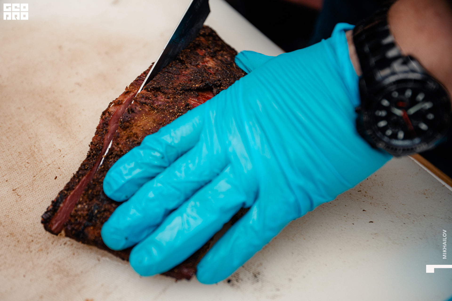 042-28-08-2021-14-41-Secret Garden - Mikhailov.jpg