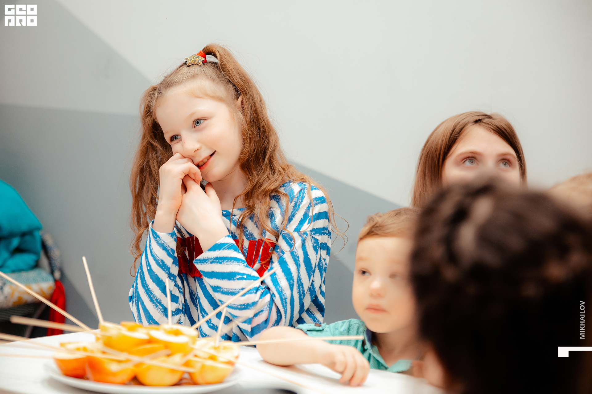 003-20220324-11-DF - Mikhailov - 2560.jpg