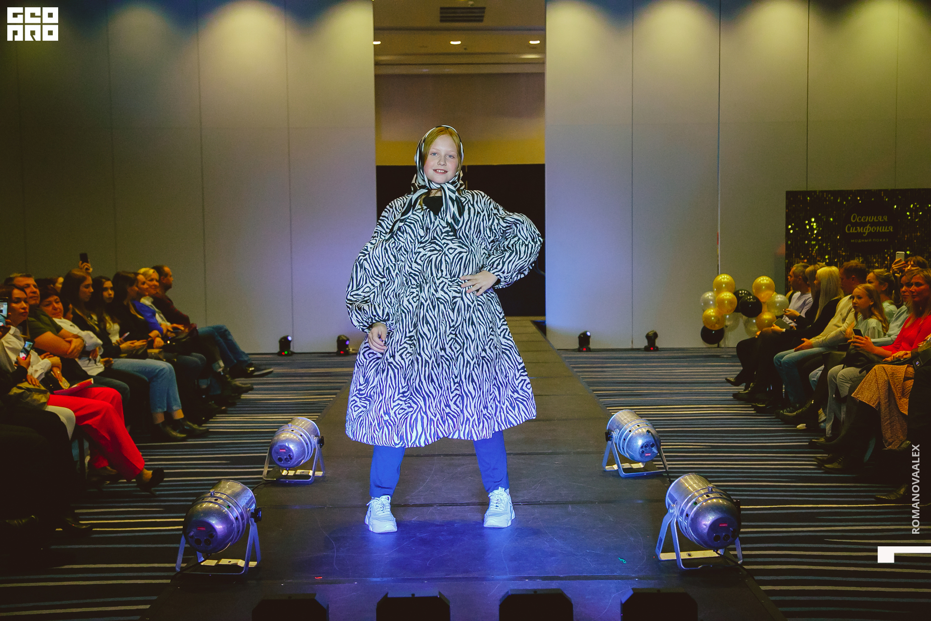 611 221011 030303 @romanovaalex.jpg