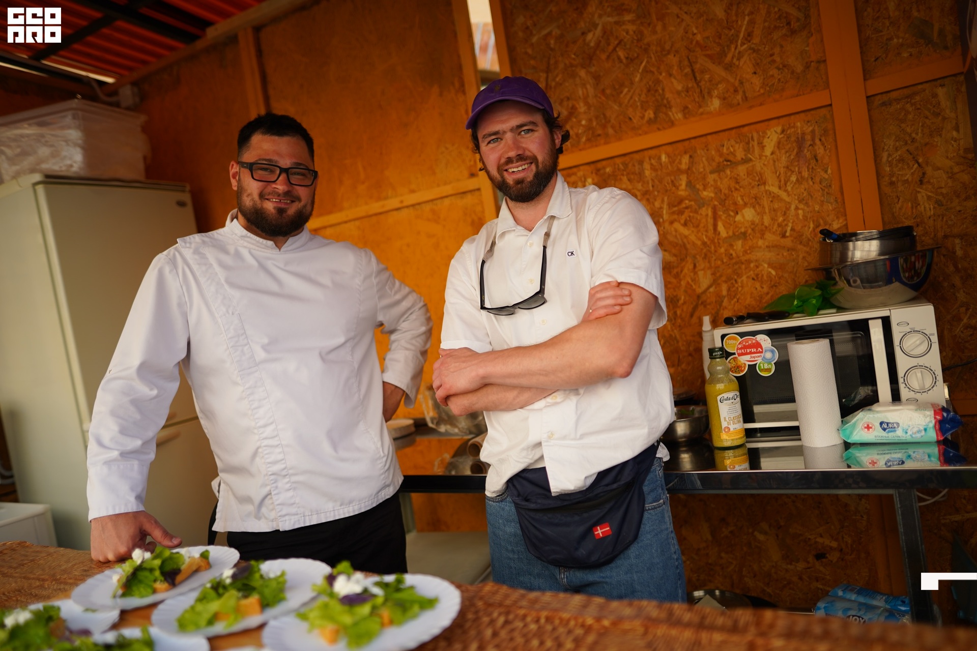 2021-06-02 00-21-26 (161).jpeg