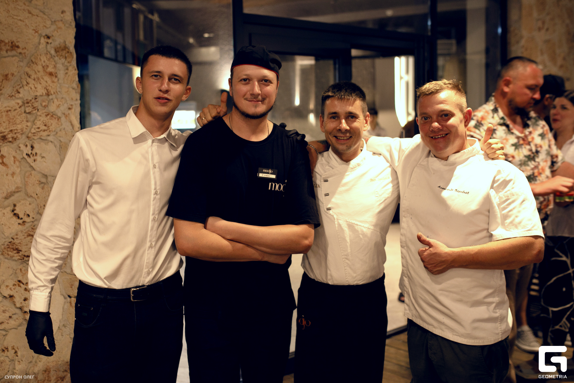 0N5A0500 копия.jpg