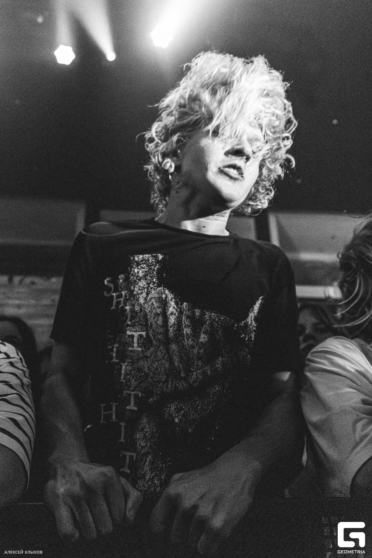 OTF_1027-Улучшено-Ум. шума.jpg