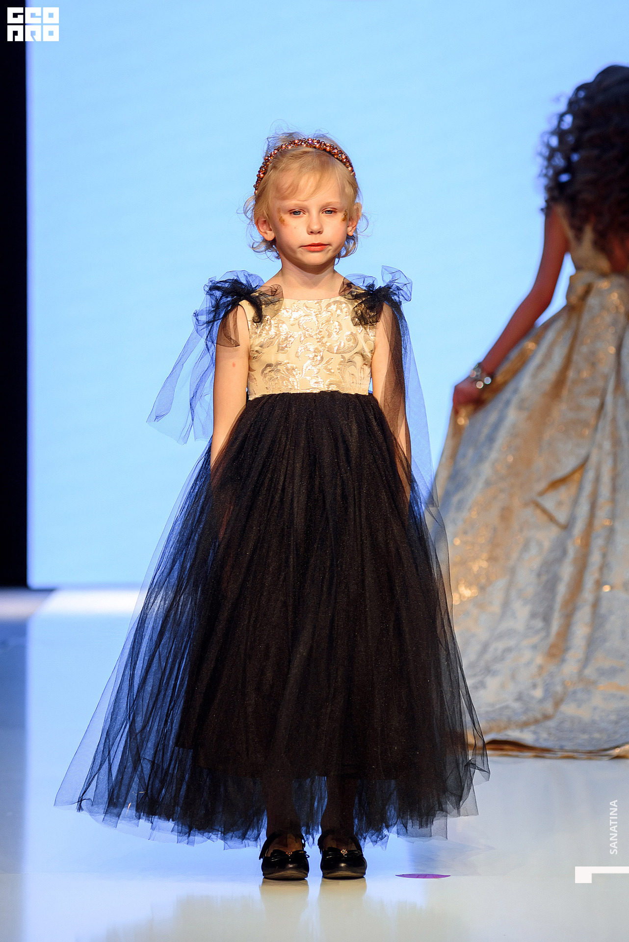 0018_2021-04-24_19-12-09 - Sanatina.jpg