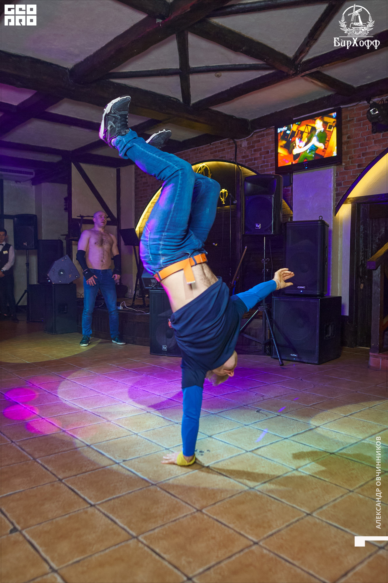 Фото 142 копия.jpg