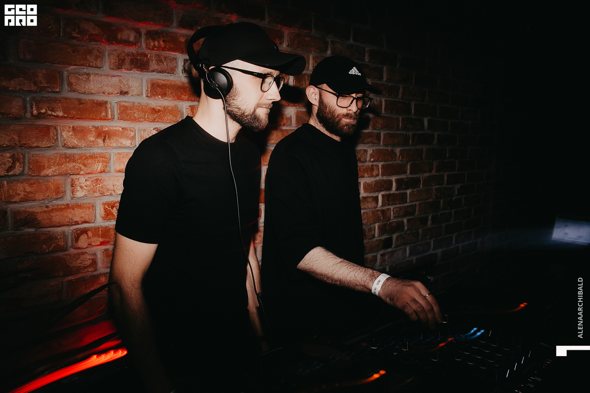 2022-05-14 00-00-02_alenaarchibald062.JPG