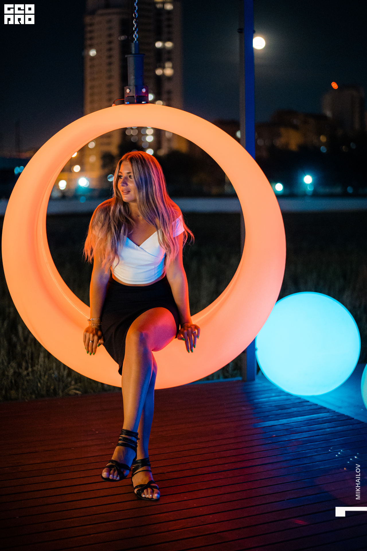 092-21-08-2021-20-43-Seasons - Mikhailov - 2560.jpg