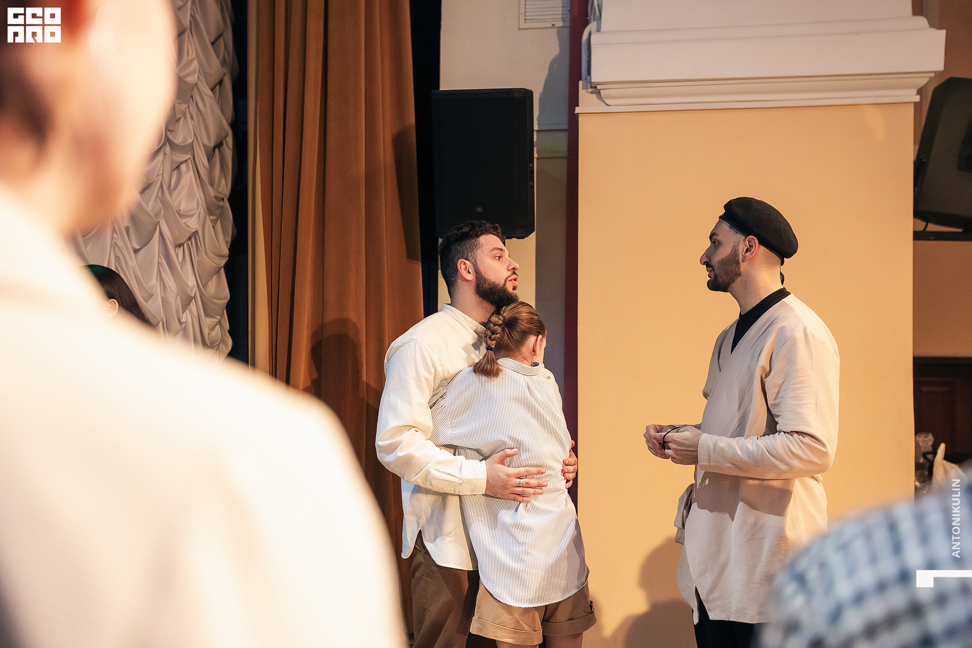 untitled shoot-1670.jpg