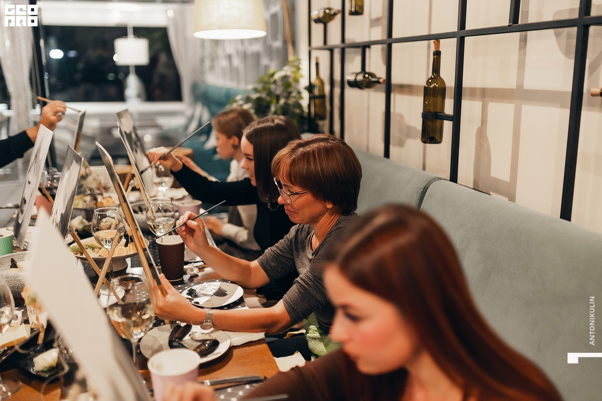 untitled shoot-3116.jpg