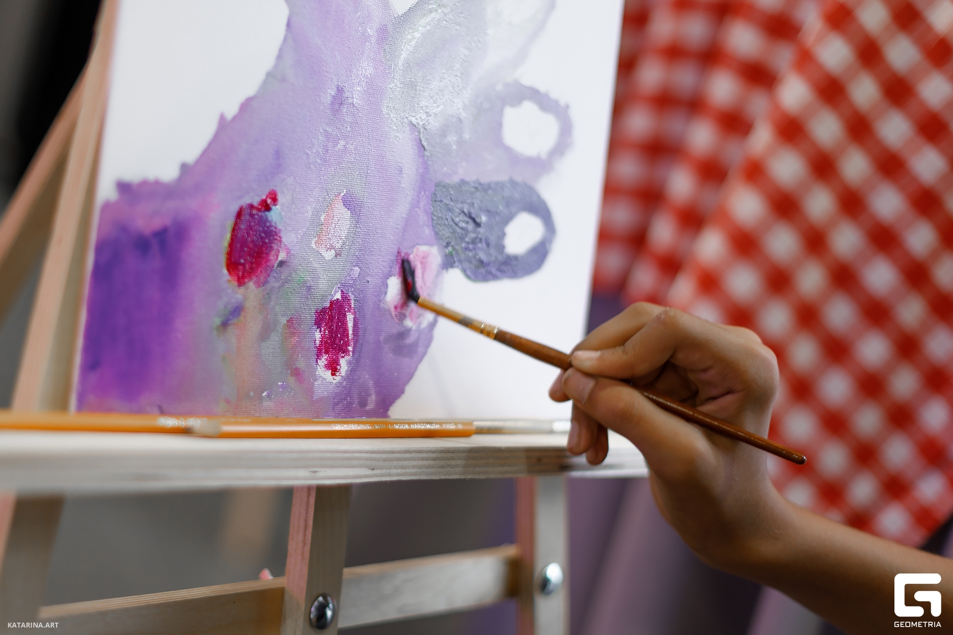 Bisquit_Hall_17.09.23 (27 of 662).jpg