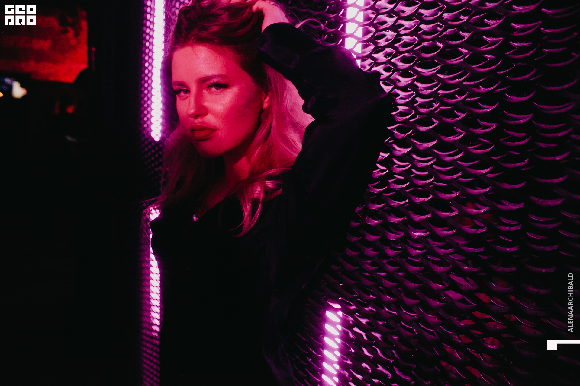 2021-02-06 00-43-52_alenaarchibald_064.JPG