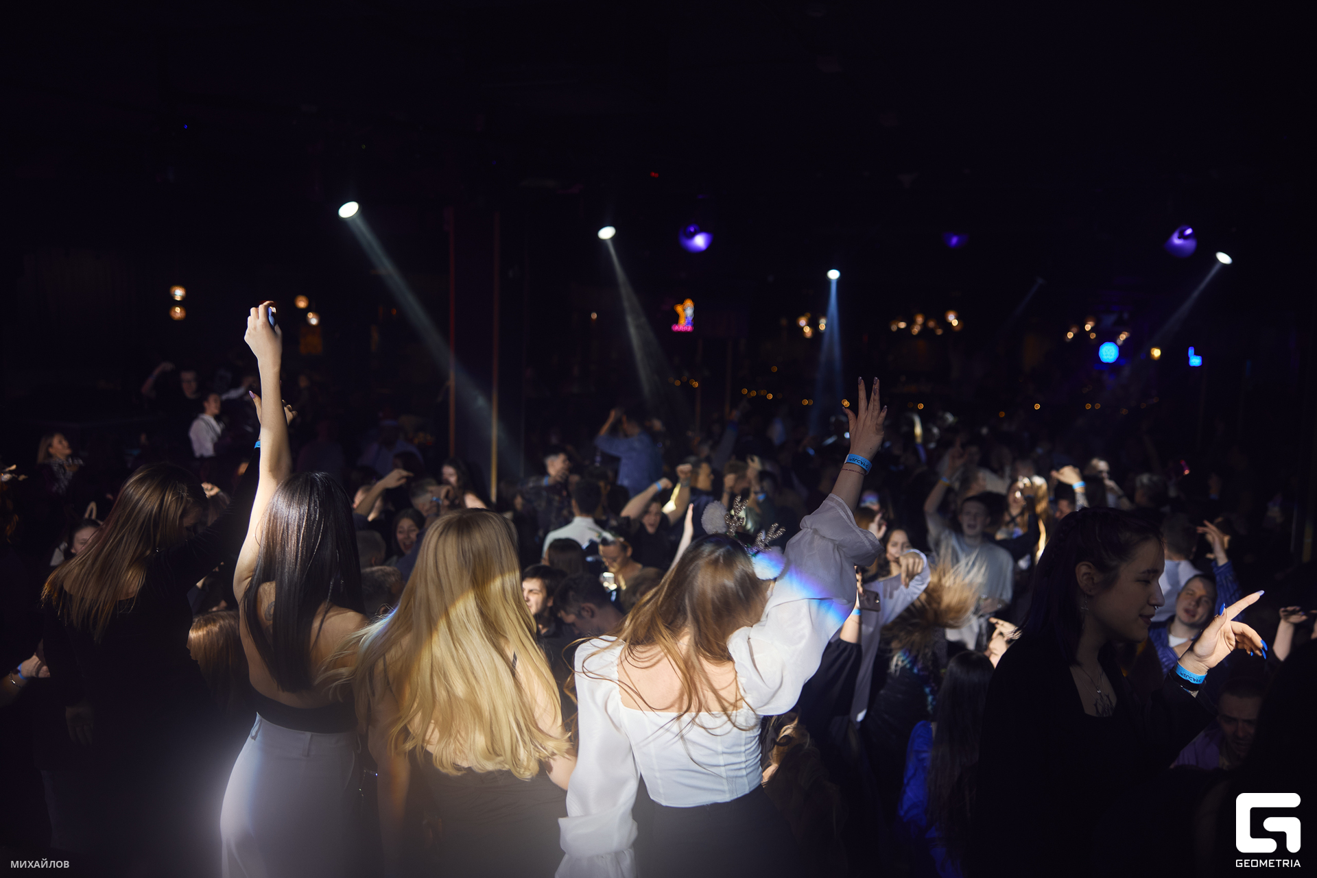 301-202401020234-Михайлов - web.jpg