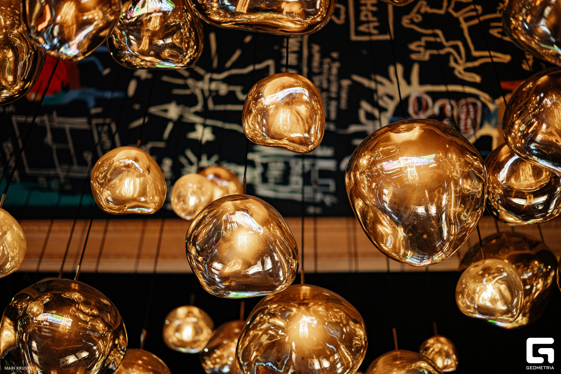 мари0000-10 (2).jpg