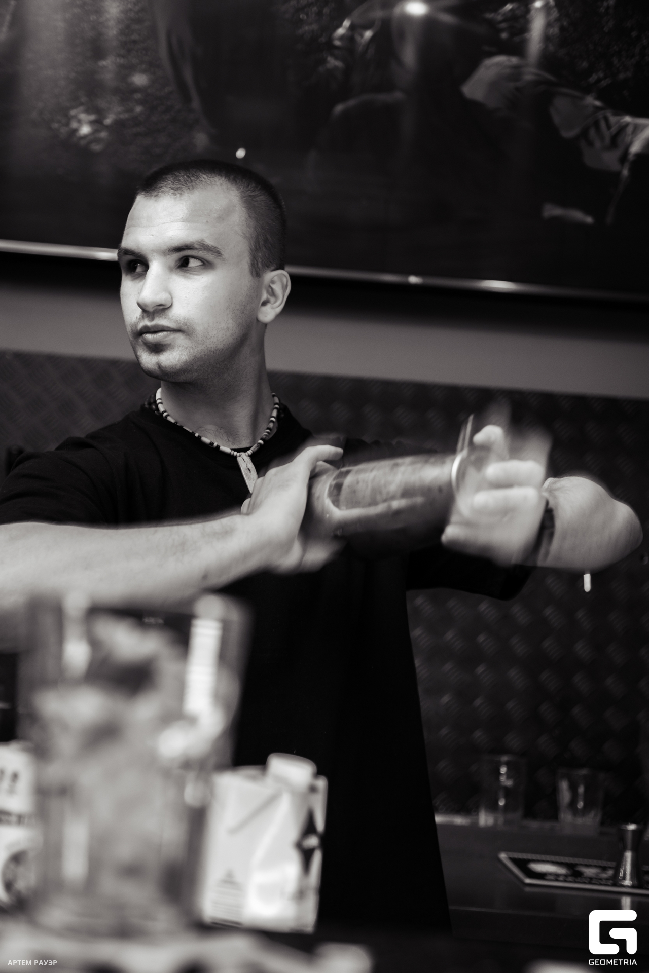 011-20230616- GoodCompany-Рауэр.jpg