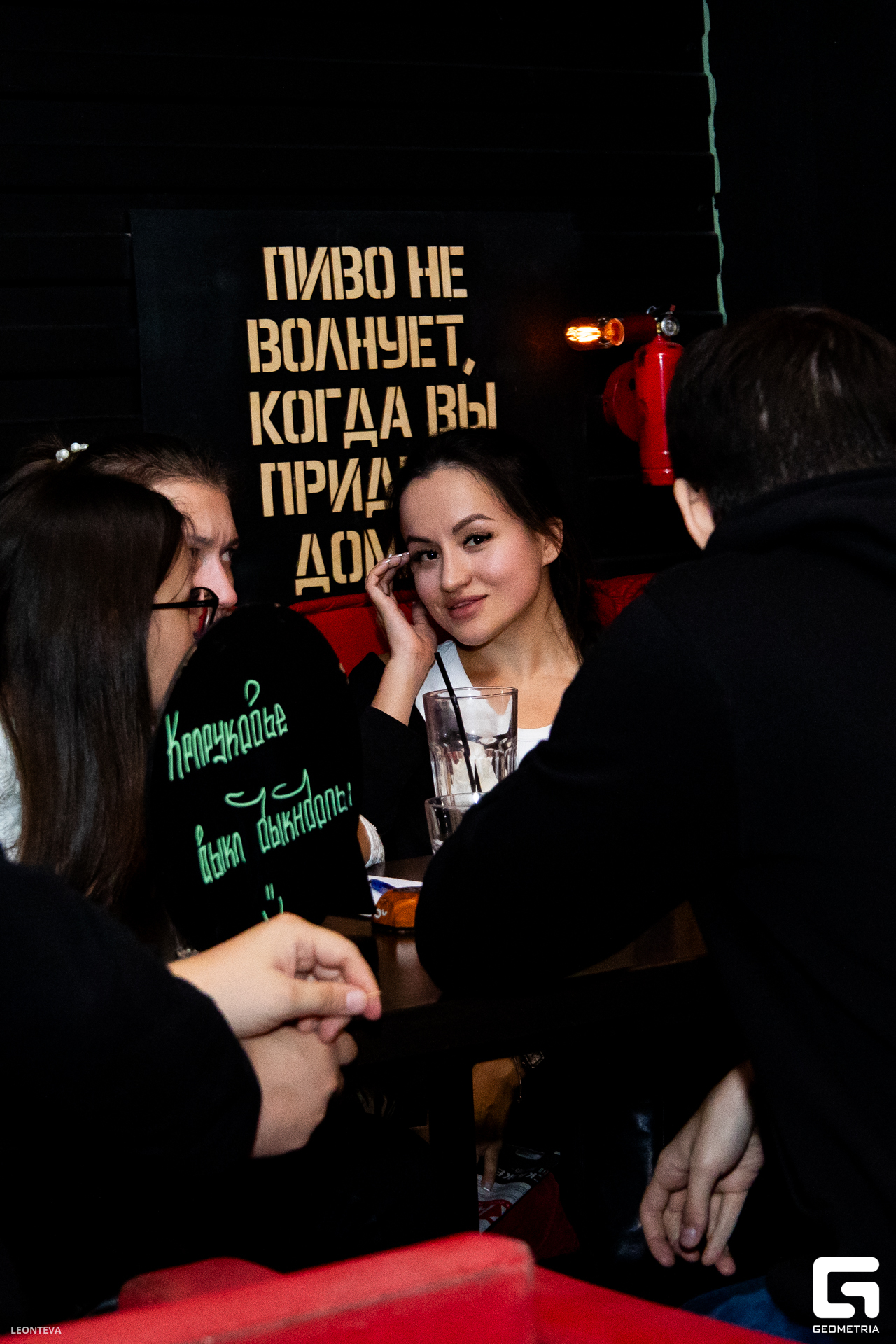 IMG 1 (158 из 169).JPG