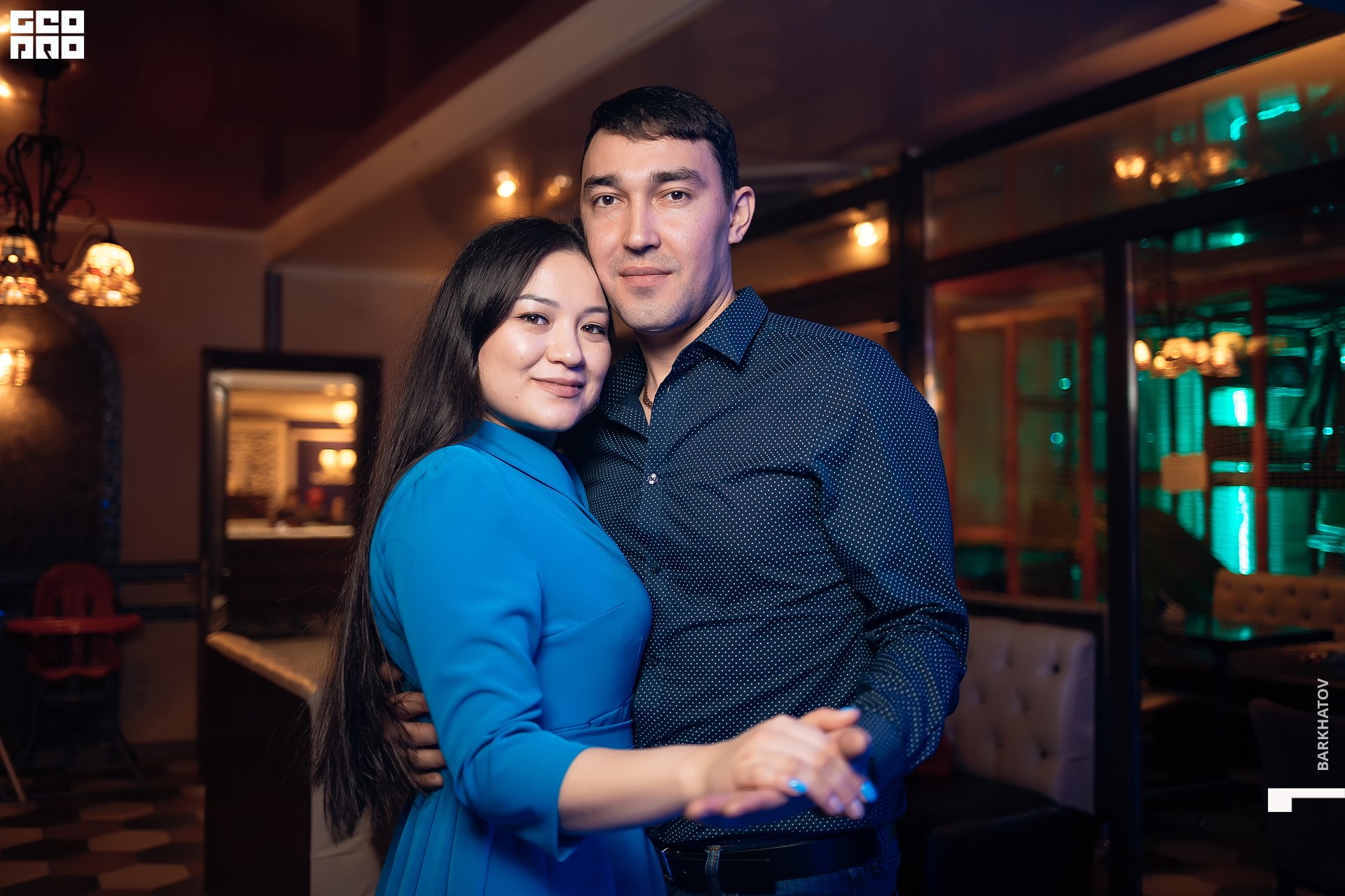 060 13.02.2021 @mibiyl.jpg