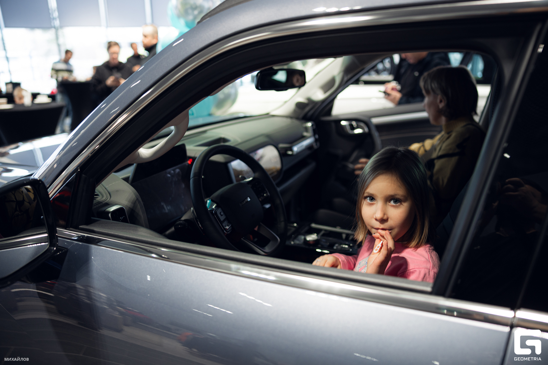 106-161124-5735 haval-Mikhailov-2560.jpg