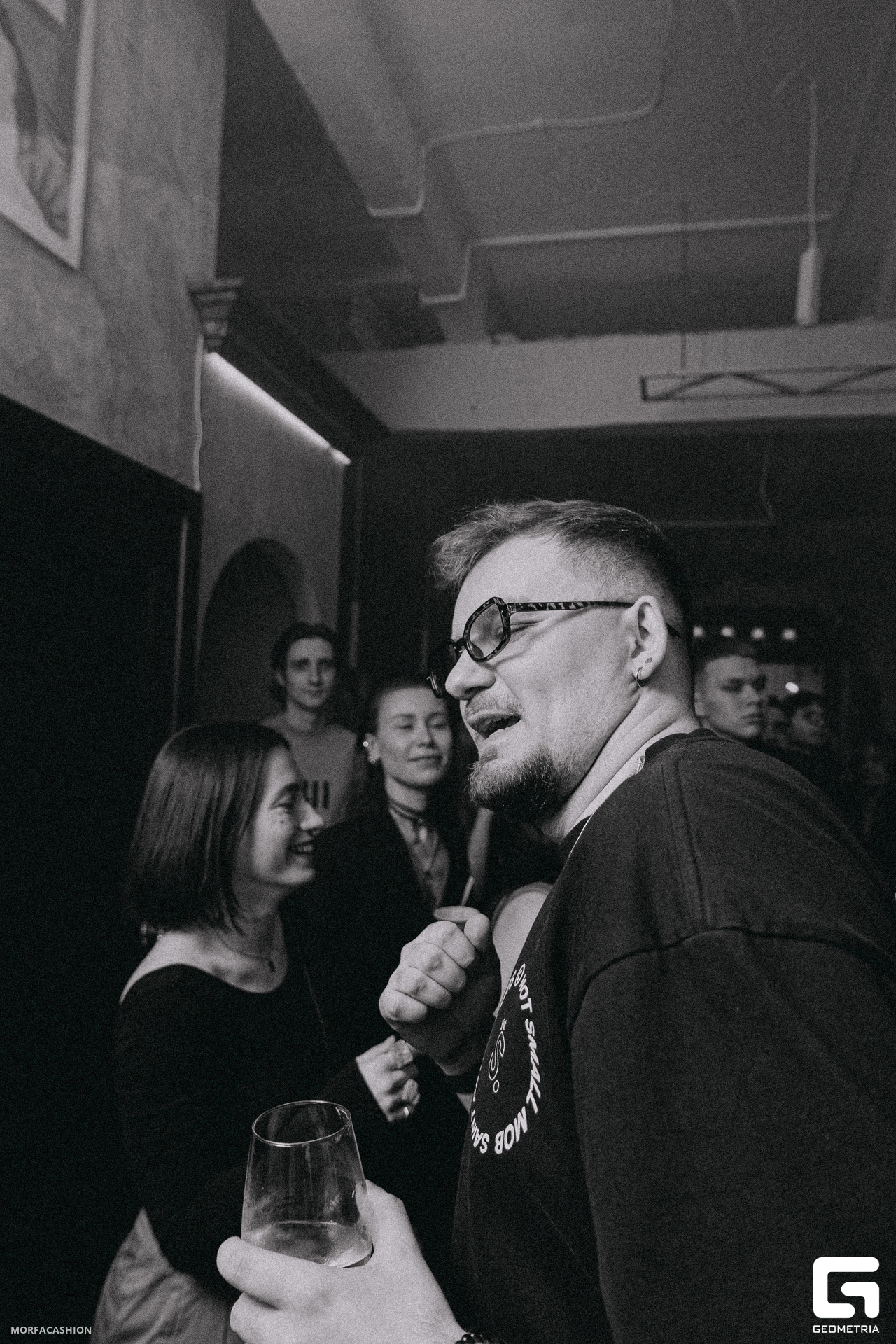 01 (40 из 207).jpg