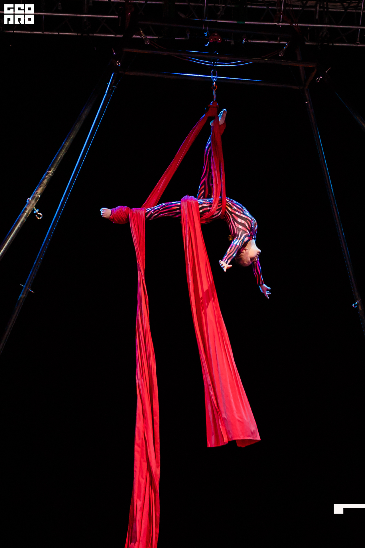 21-03-13 18-06-17.jpg