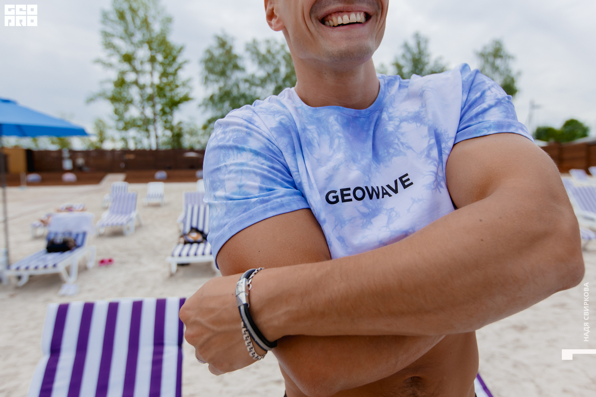 056_2021-06-24 15-51-24 ISAEVA.jpg