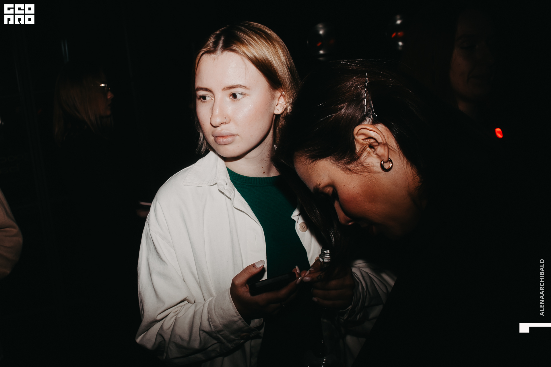 2022-05-14 00-00-02_alenaarchibald056.JPG